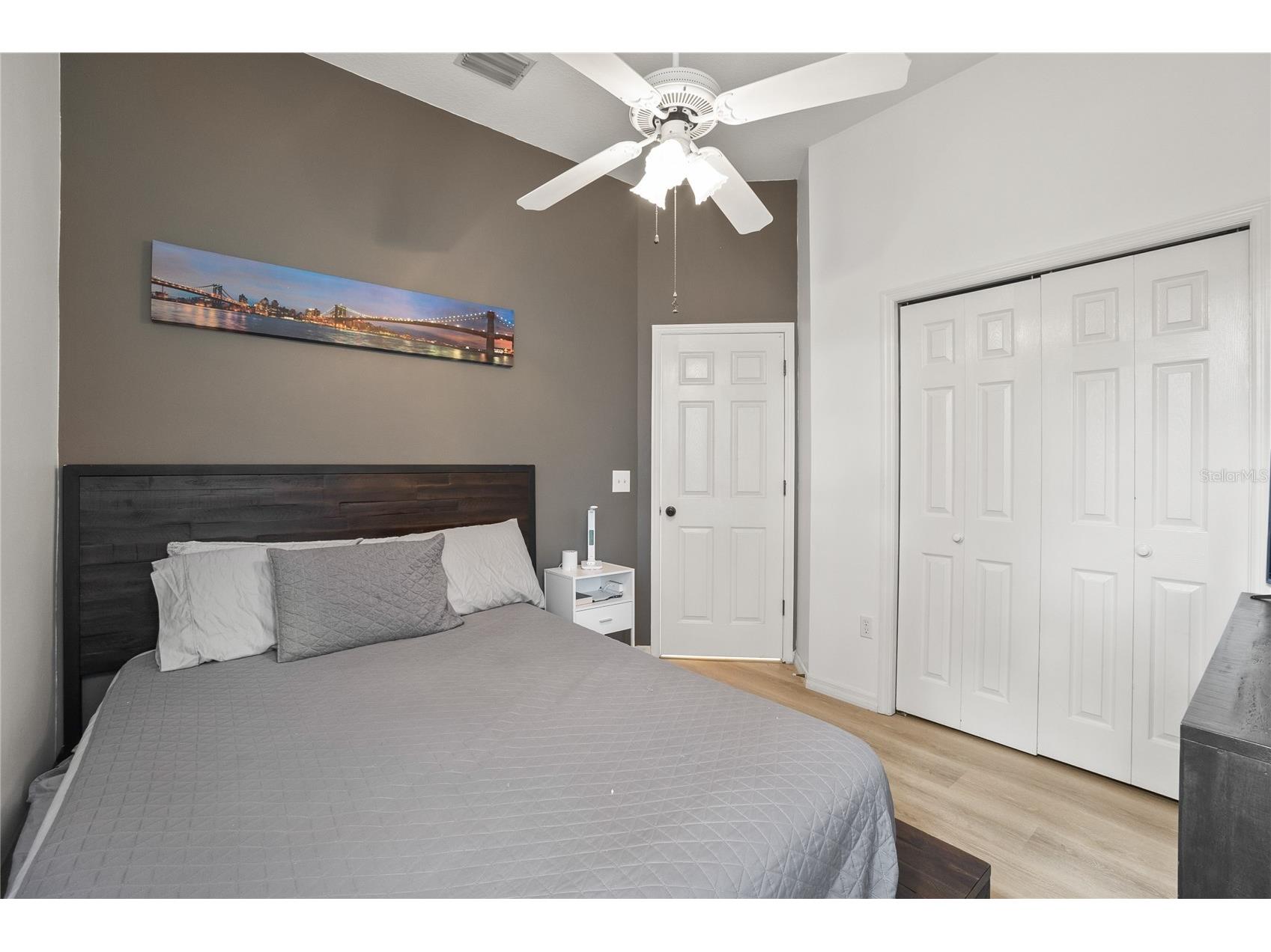 551 Wheatstone Place Orlando FL 32835 O6290818 image23