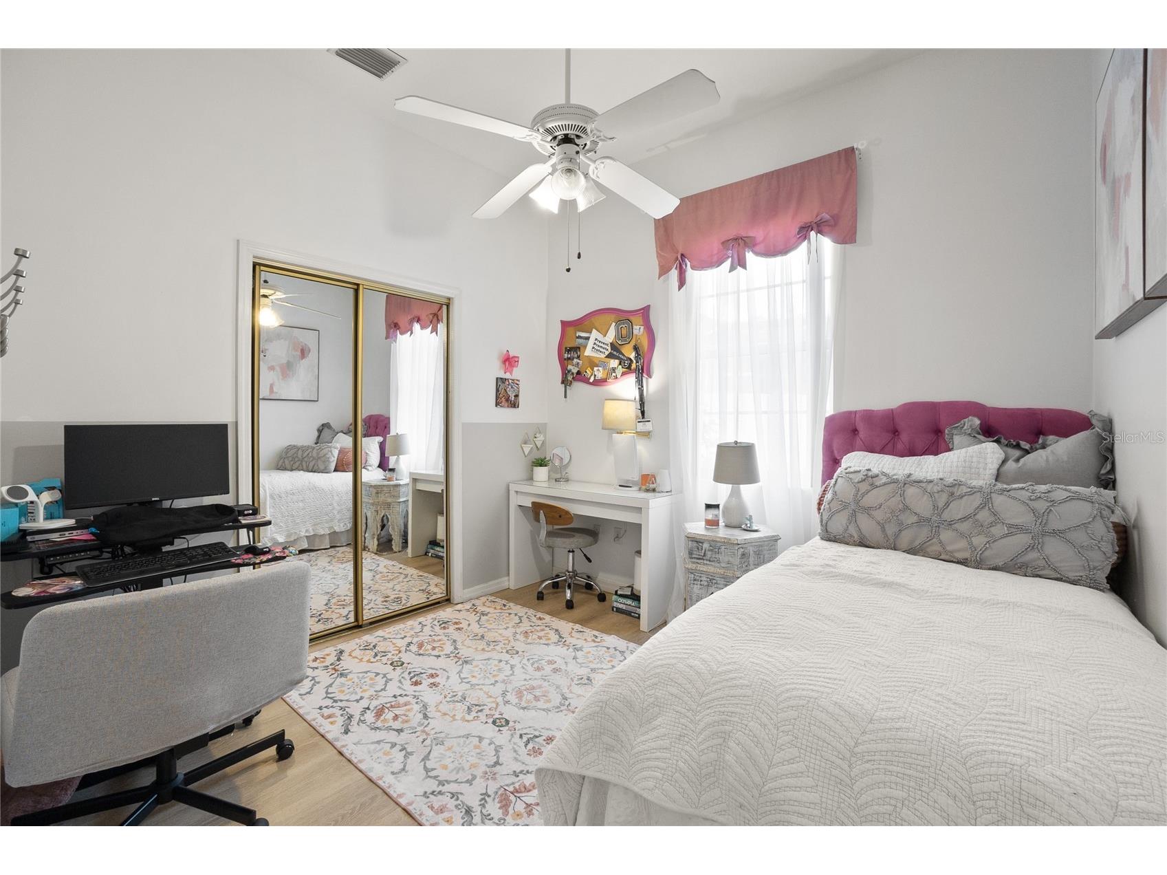 551 Wheatstone Place Orlando FL 32835 O6290818 image24