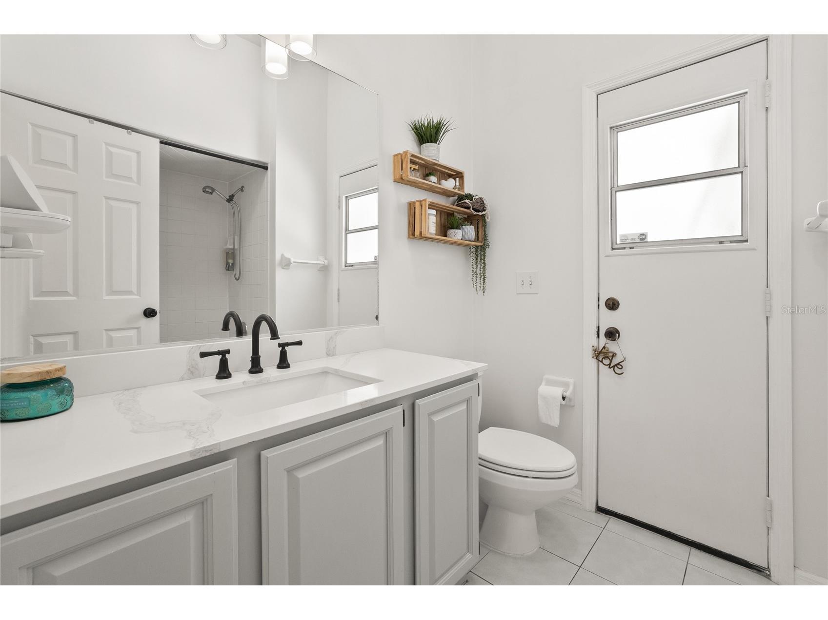 551 Wheatstone Place Orlando FL 32835 O6290818 image25