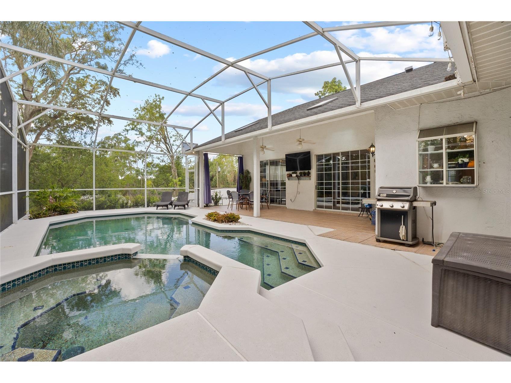 551 Wheatstone Place Orlando FL 32835 O6290818 image26