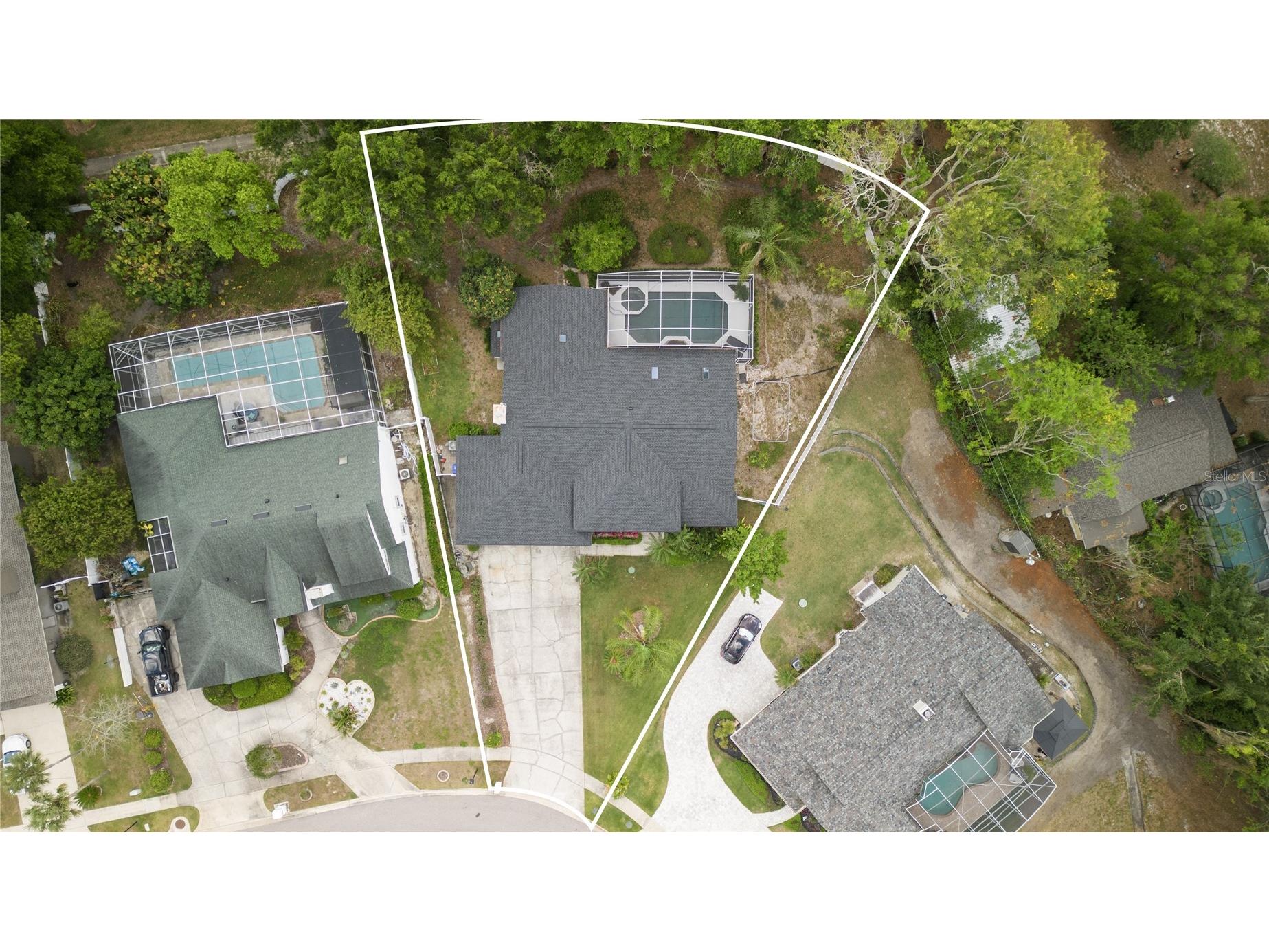 551 Wheatstone Place Orlando FL 32835 O6290818 image27