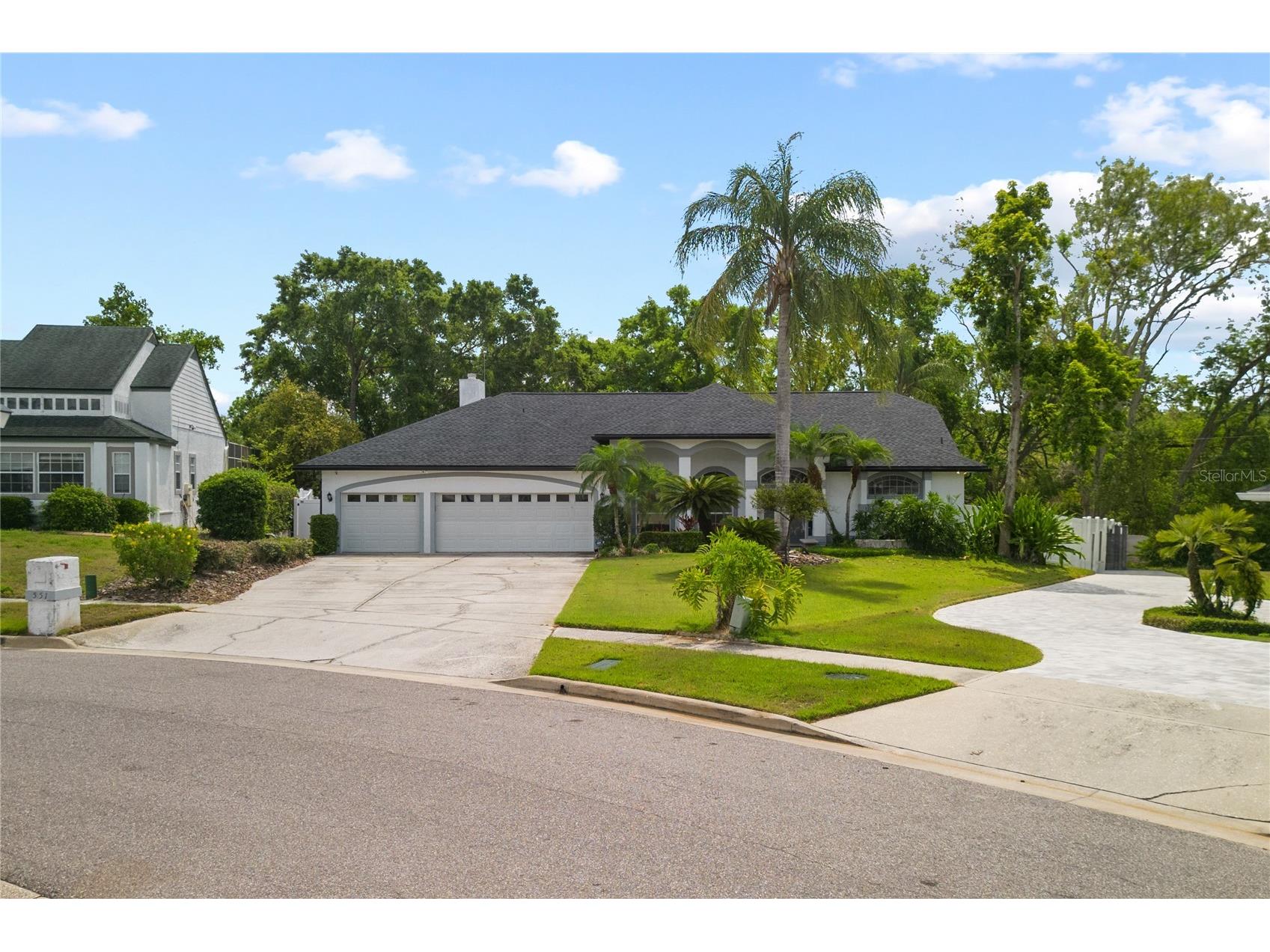 551 Wheatstone Place Orlando FL 32835 O6290818 image28
