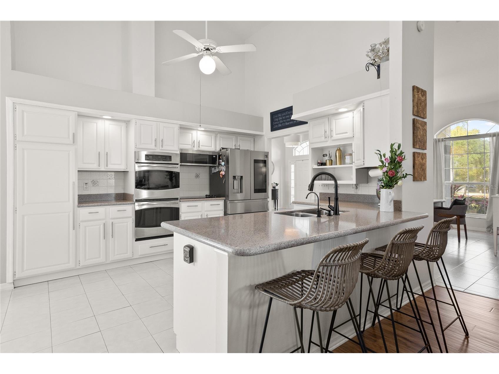 551 Wheatstone Place Orlando FL 32835 O6290818 image4