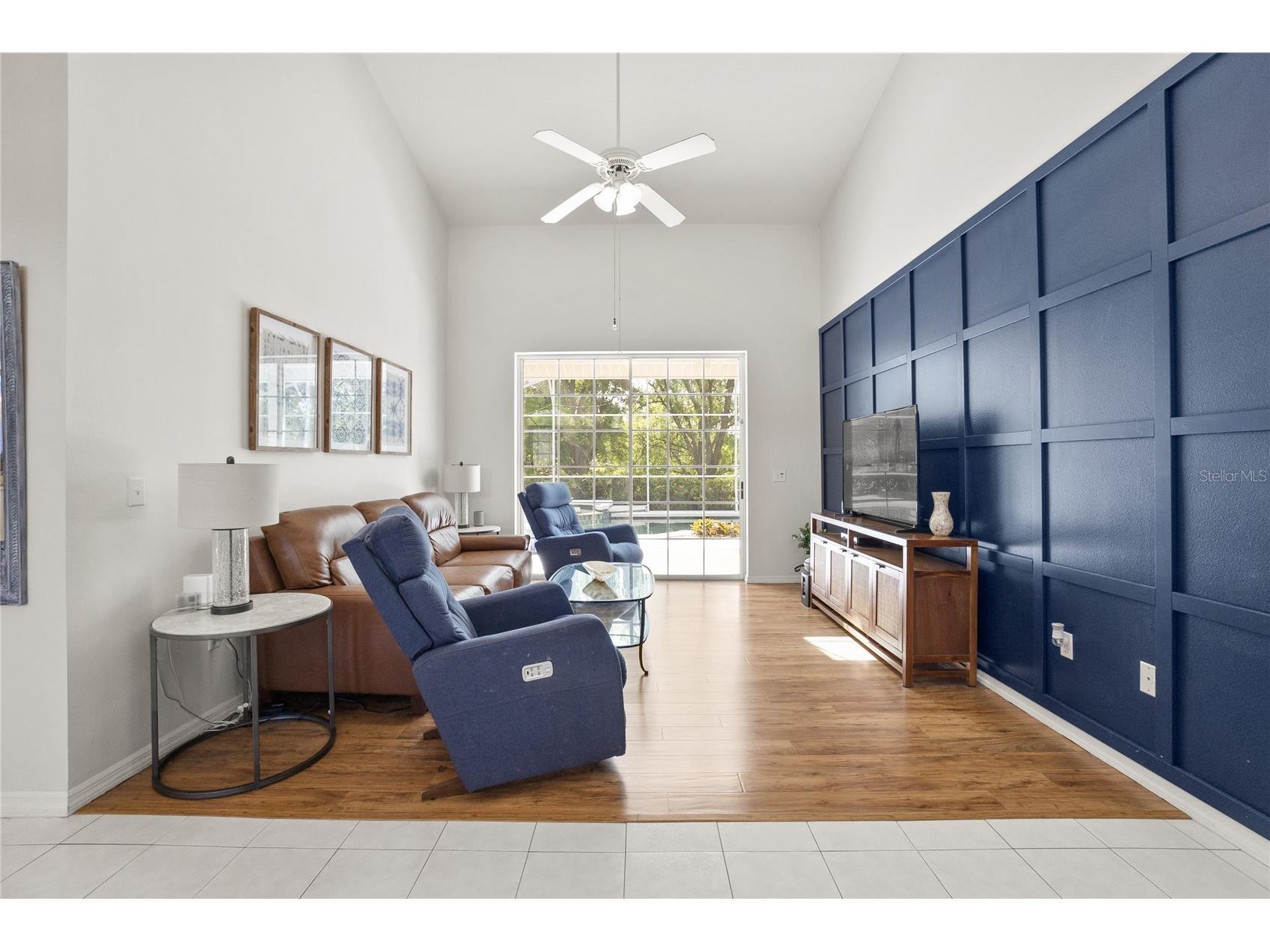 551 Wheatstone Place Orlando FL 32835 O6290818 image5