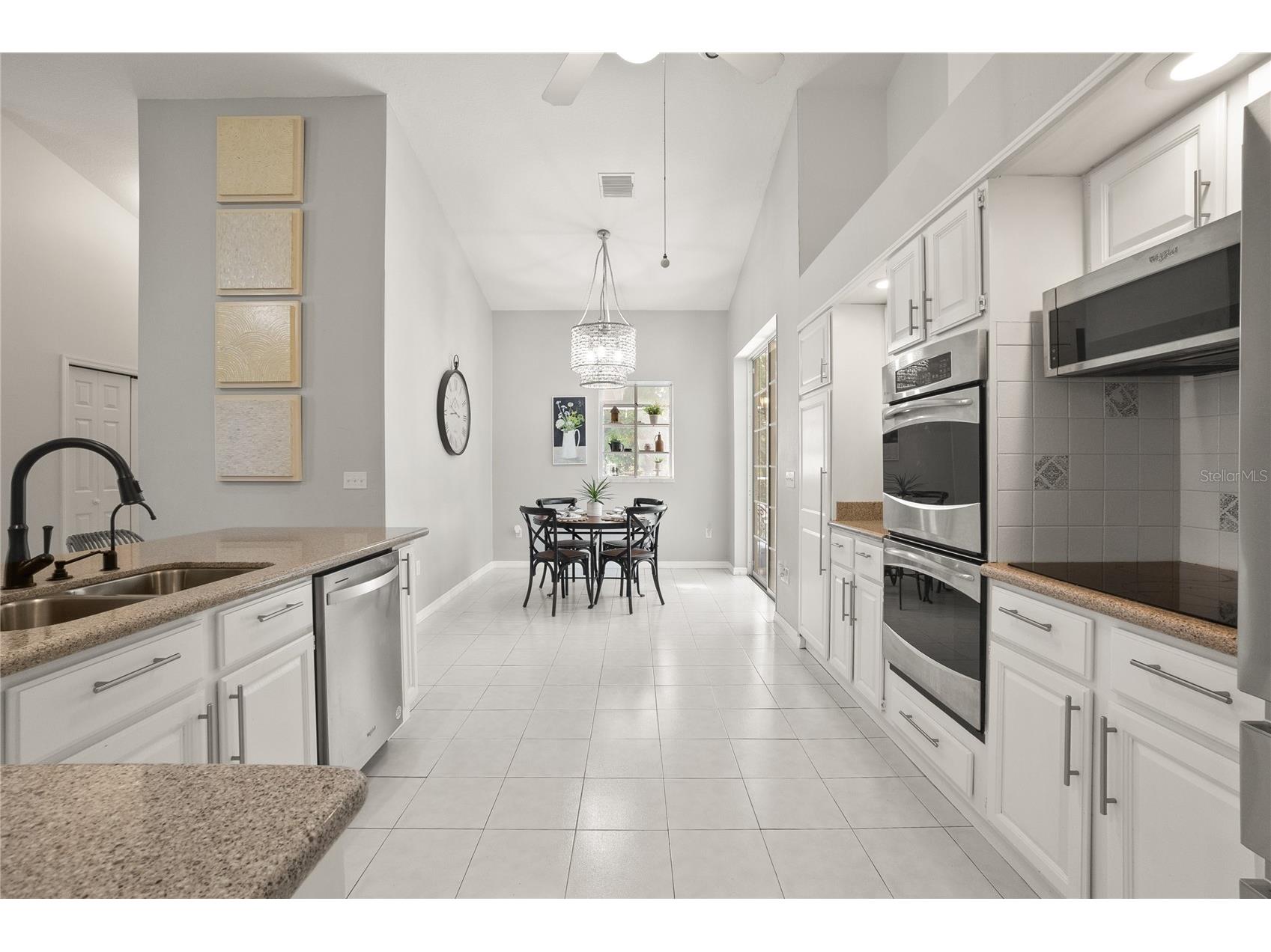 551 Wheatstone Place Orlando FL 32835 O6290818 image6