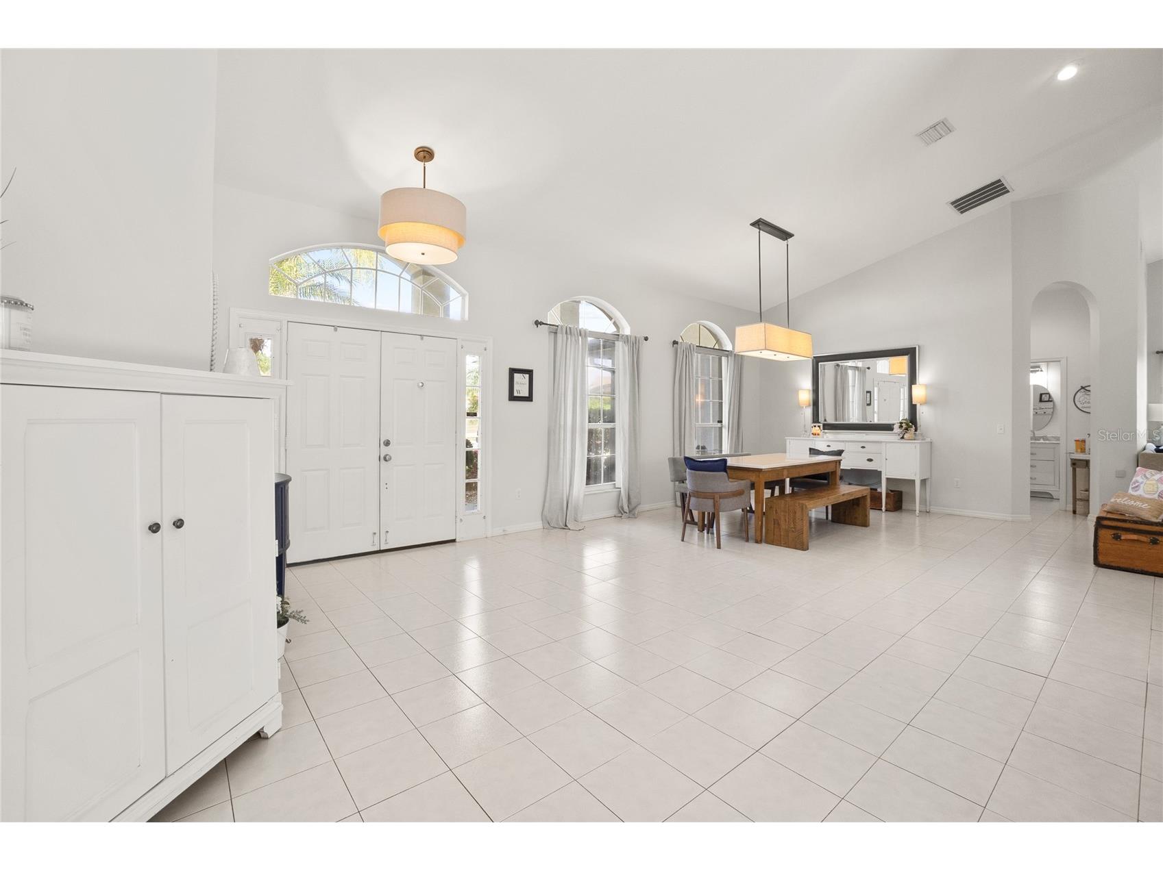 551 Wheatstone Place Orlando FL 32835 O6290818 image7