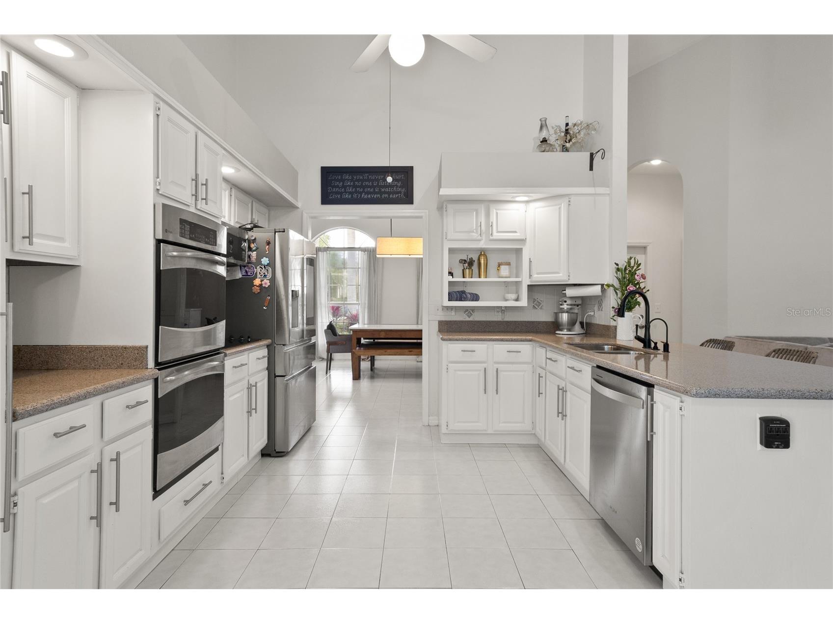 551 Wheatstone Place Orlando FL 32835 O6290818 image8