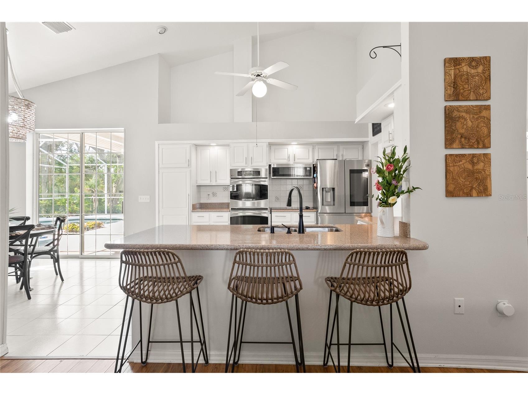 551 Wheatstone Place Orlando FL 32835 O6290818 image9