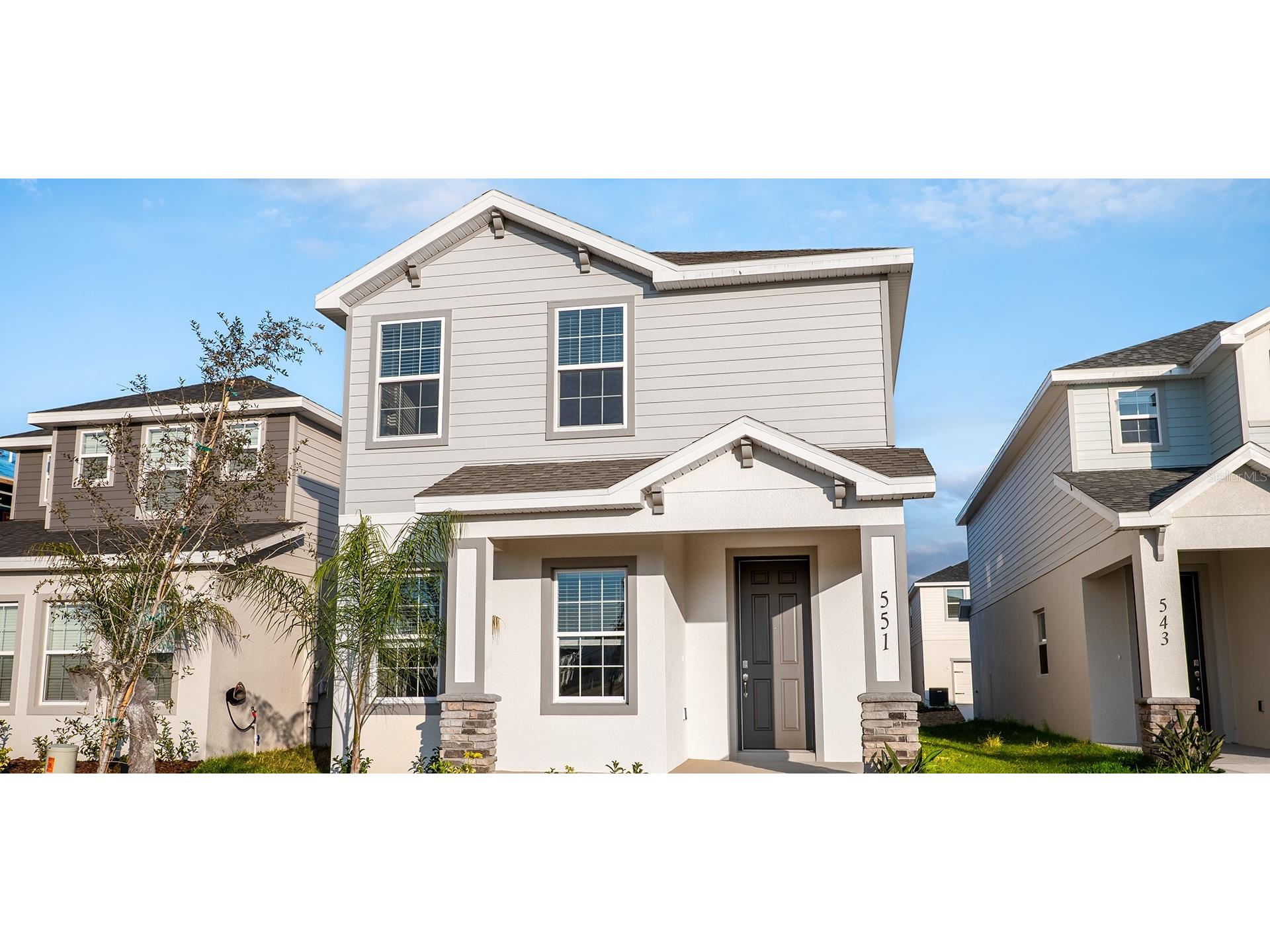 551 Windy Willow Way Saint Cloud FL 34771 L4959039 image1
