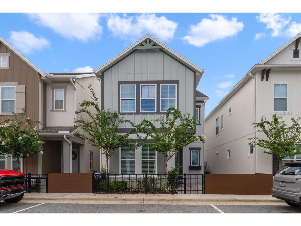 551 Wishbone Lane Lake Mary FL 32746 O6134306 image1