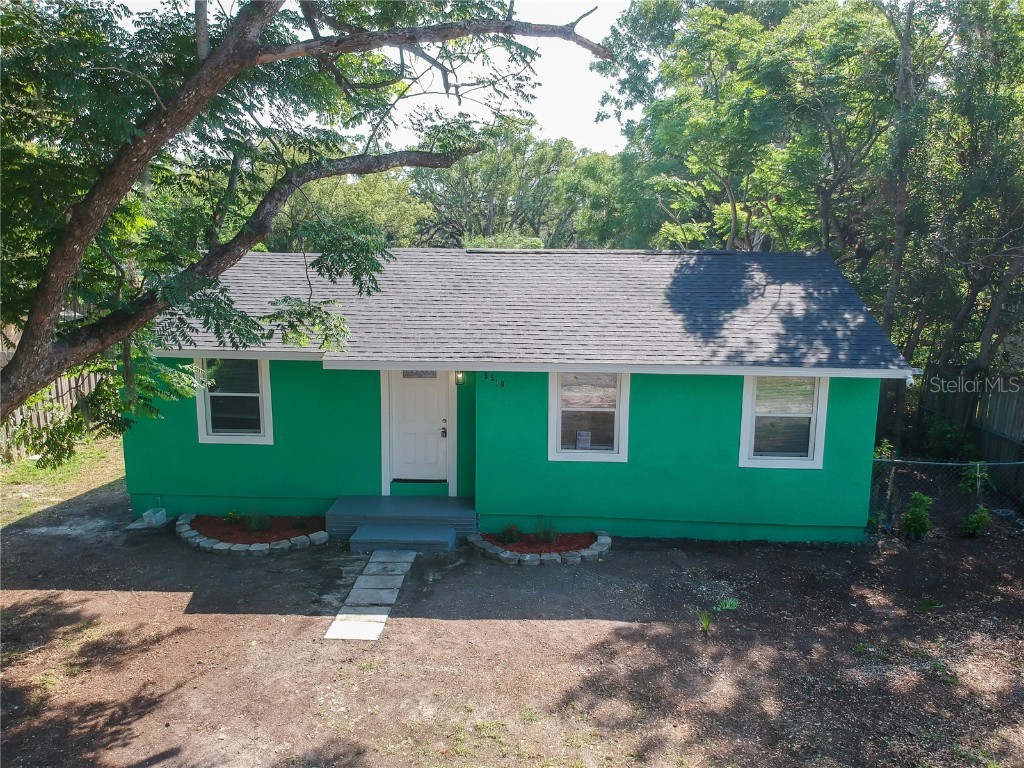 5510 12th Street Zephyrhills FL 33542 TB8388846 image1