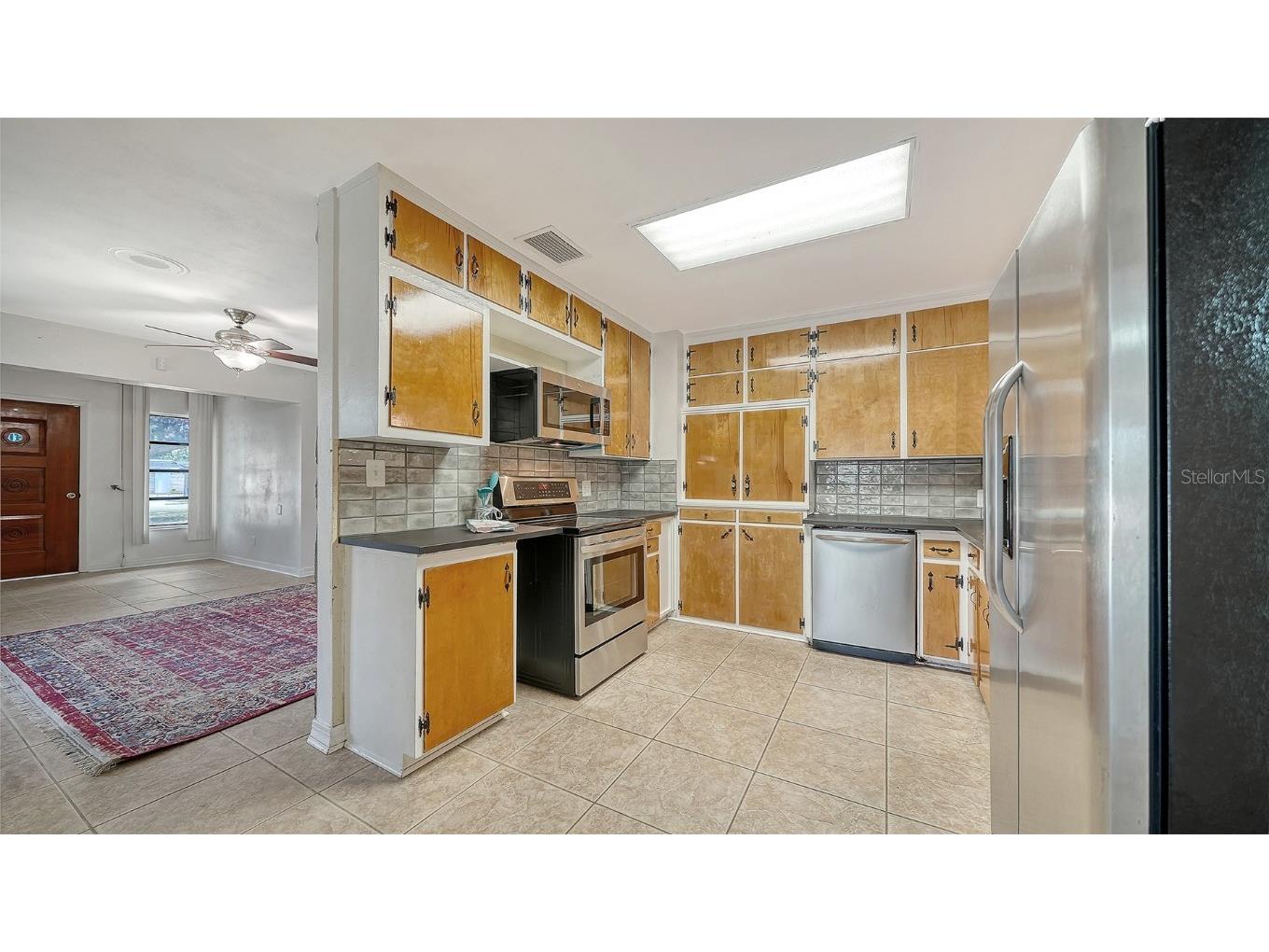 5510 16th Street W Bradenton FL 34207 A4674996 image10