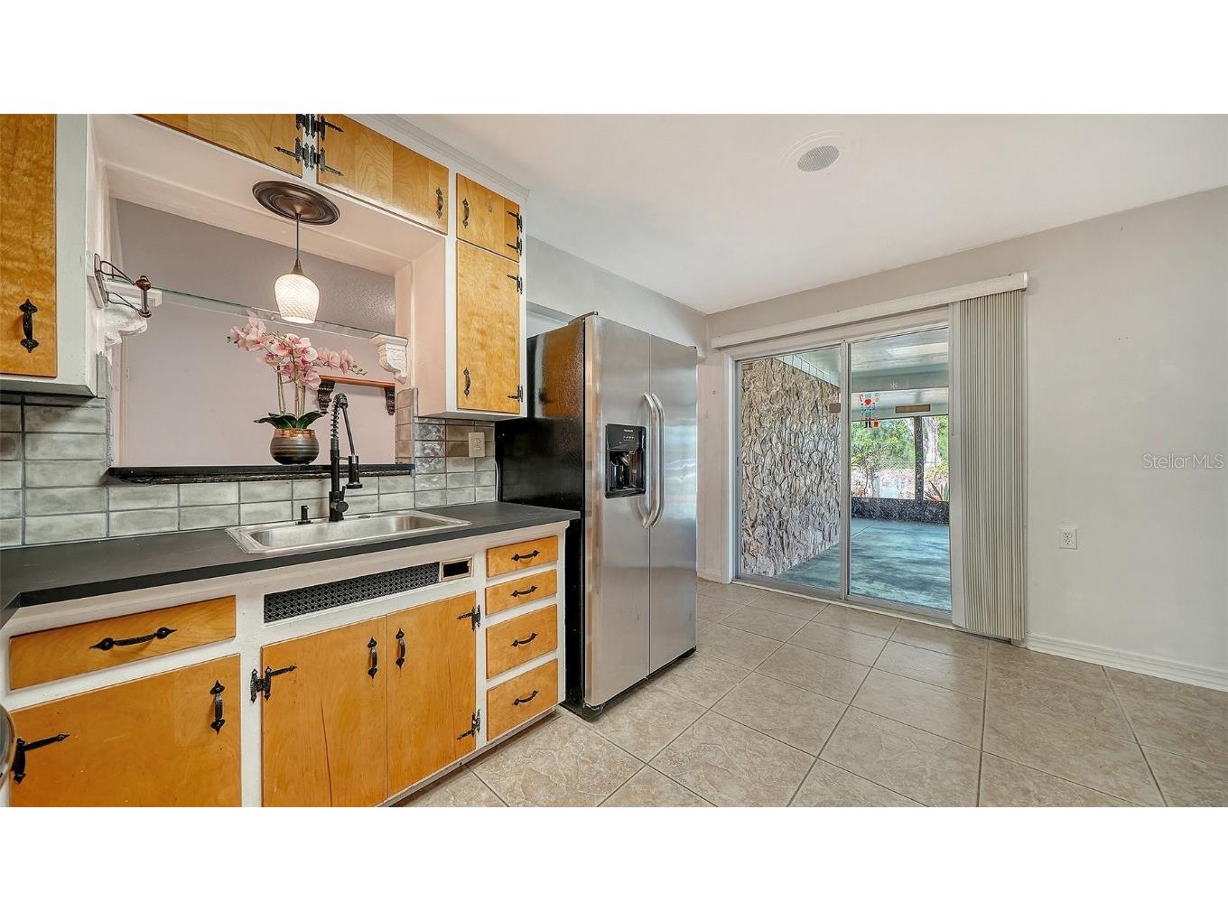 5510 16th Street W Bradenton FL 34207 A4674996 image11