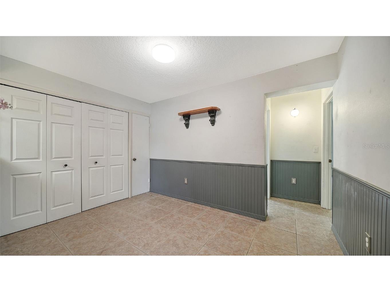 5510 16th Street W Bradenton FL 34207 A4674996 image12