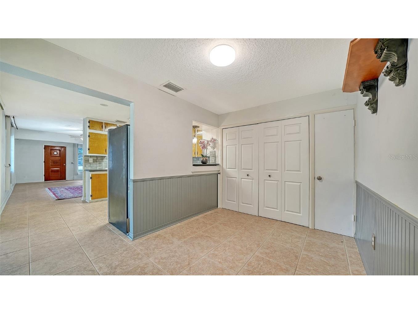 5510 16th Street W Bradenton FL 34207 A4674996 image13