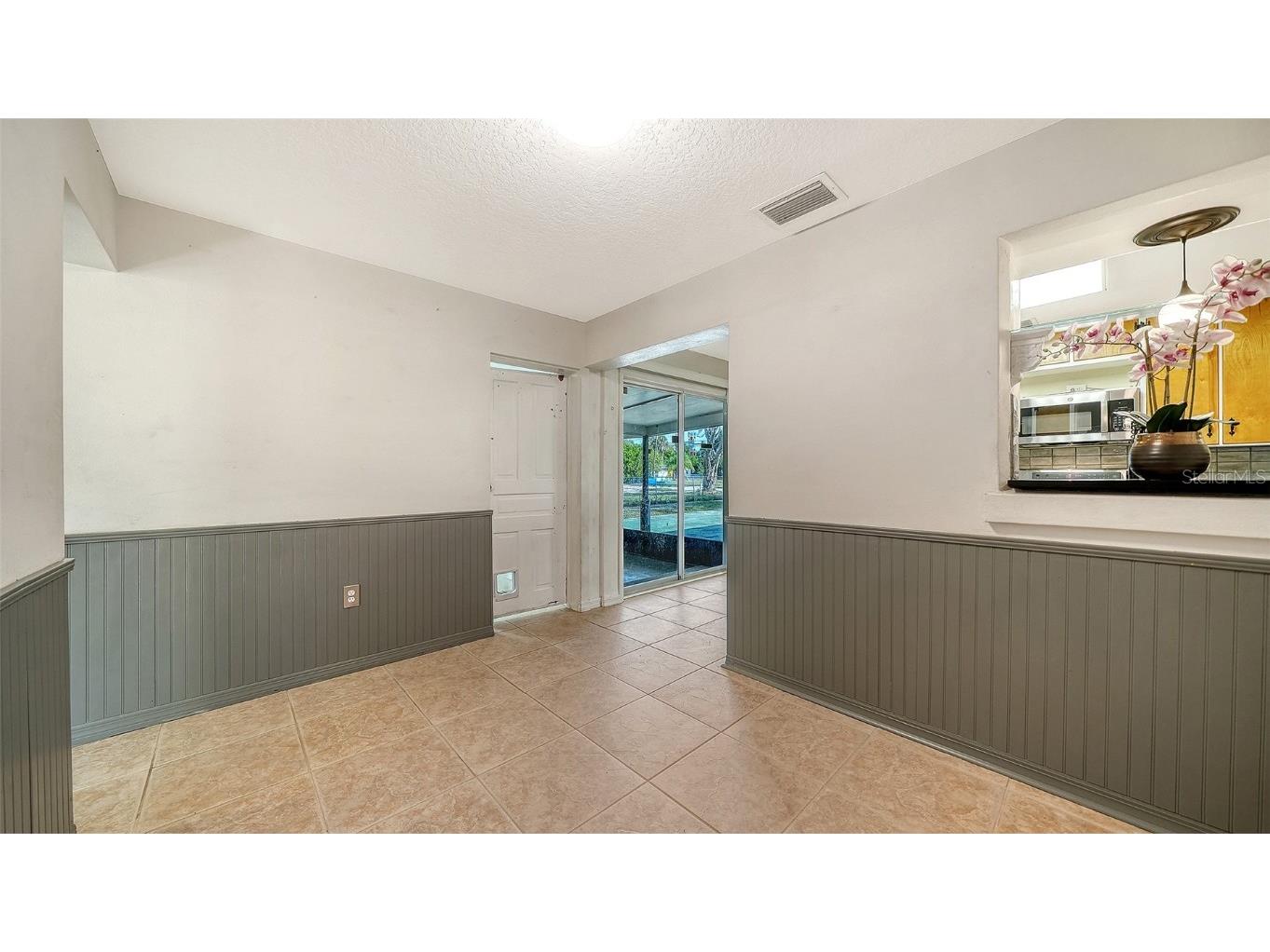 5510 16th Street W Bradenton FL 34207 A4674996 image14