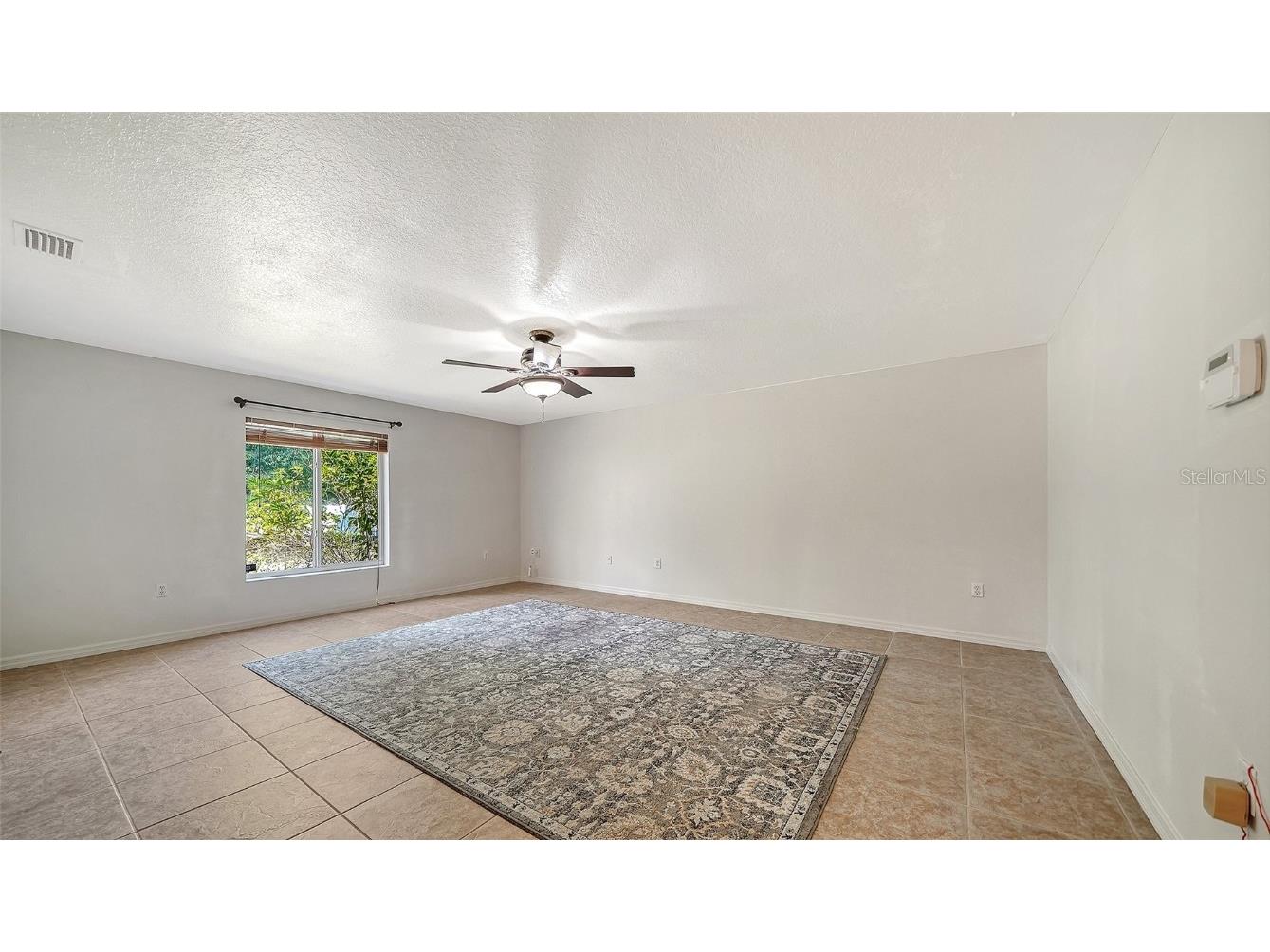 5510 16th Street W Bradenton FL 34207 A4674996 image15
