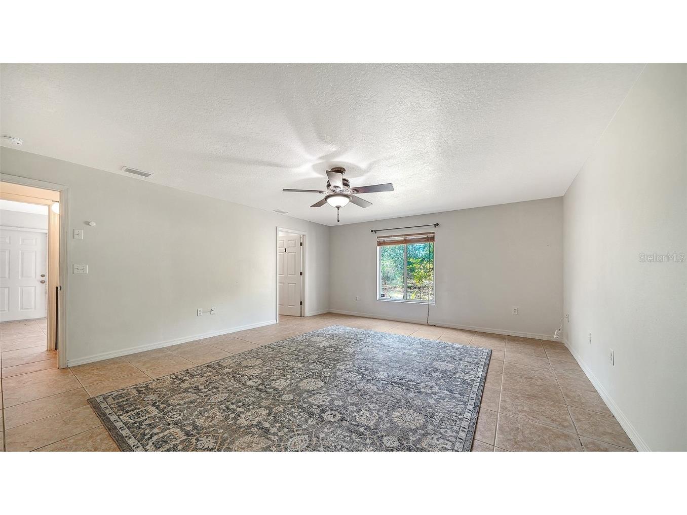 5510 16th Street W Bradenton FL 34207 A4674996 image16