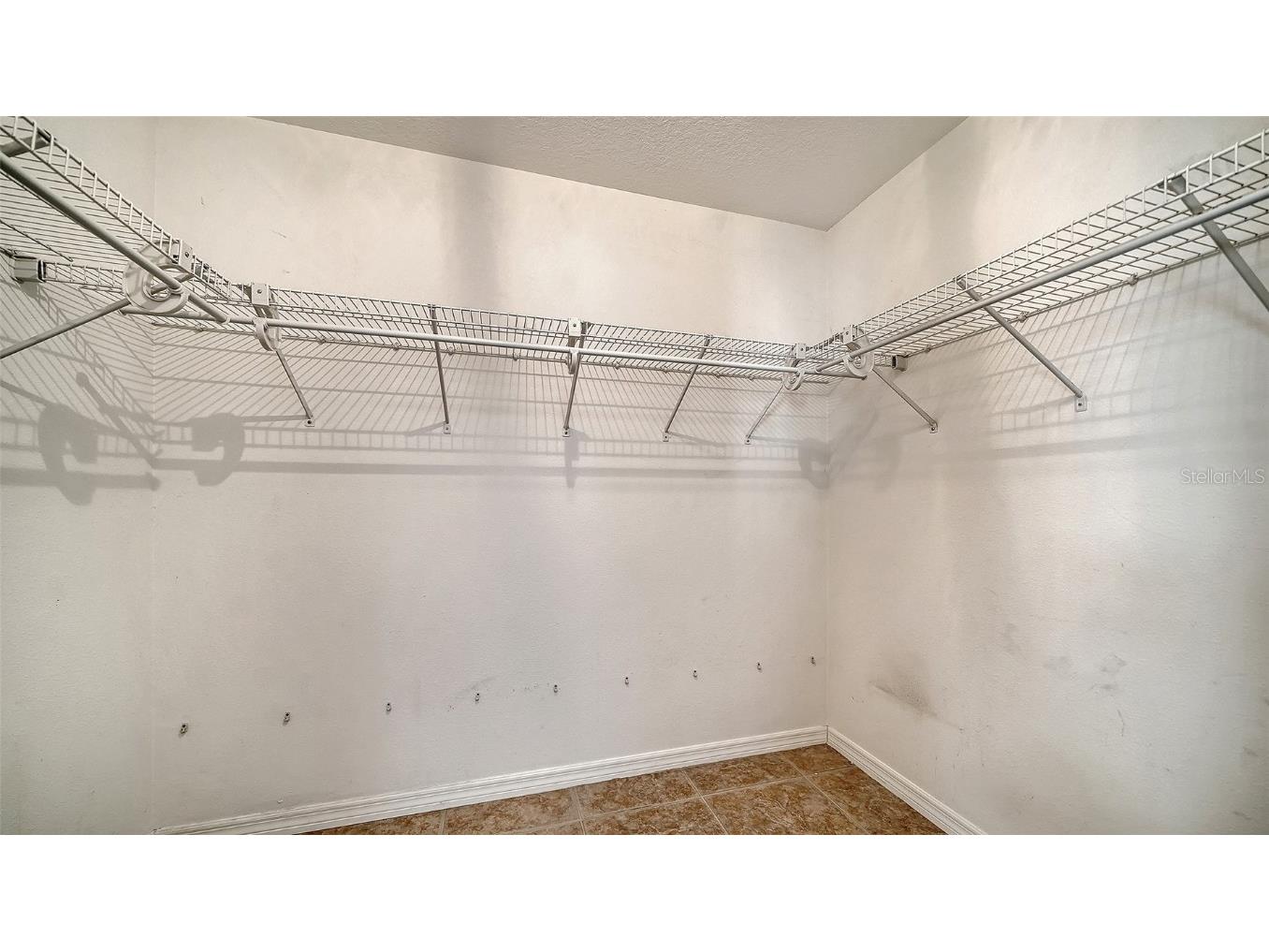 5510 16th Street W Bradenton FL 34207 A4674996 image19