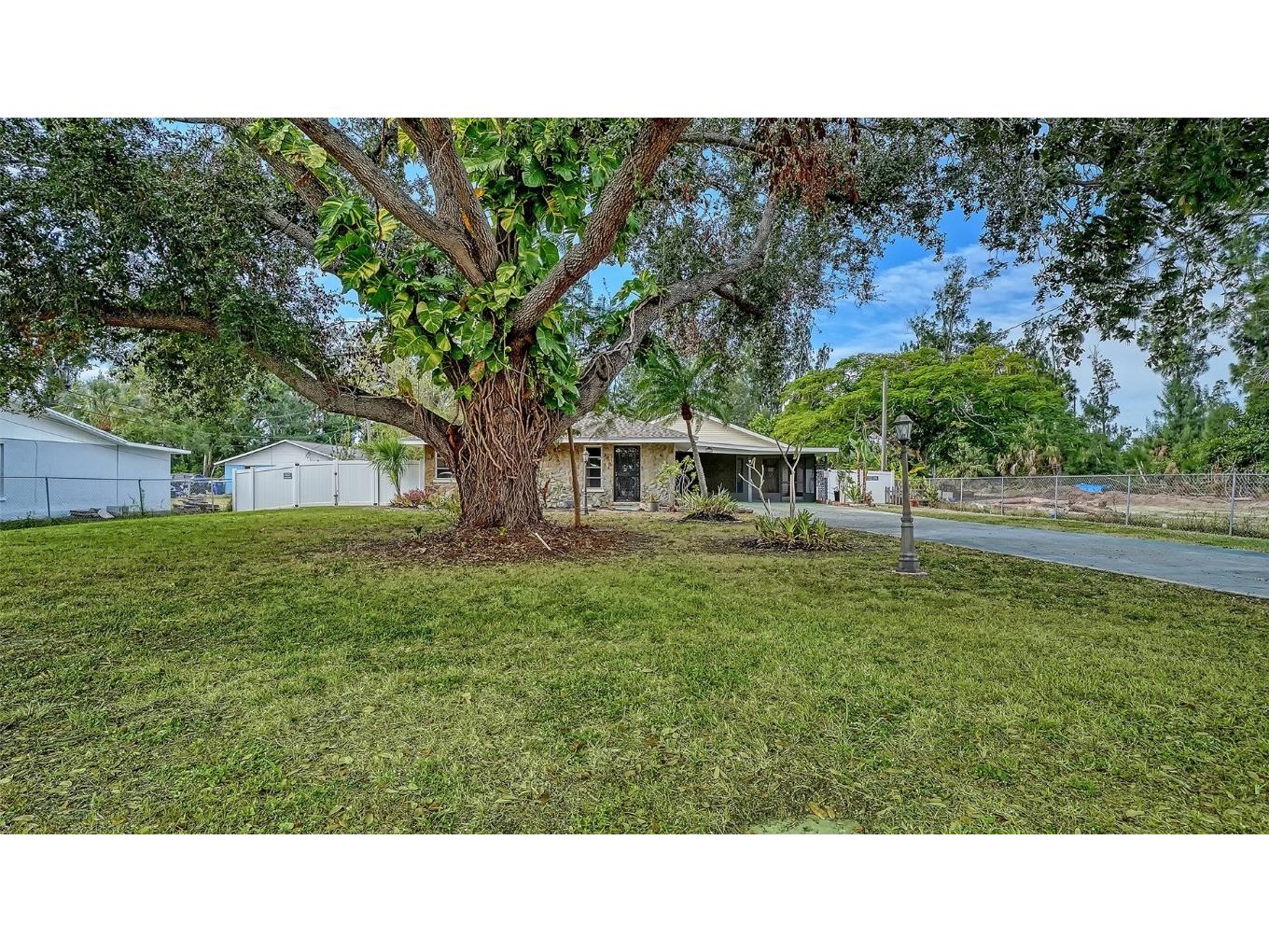 5510 16th Street W Bradenton FL 34207 A4674996 image2