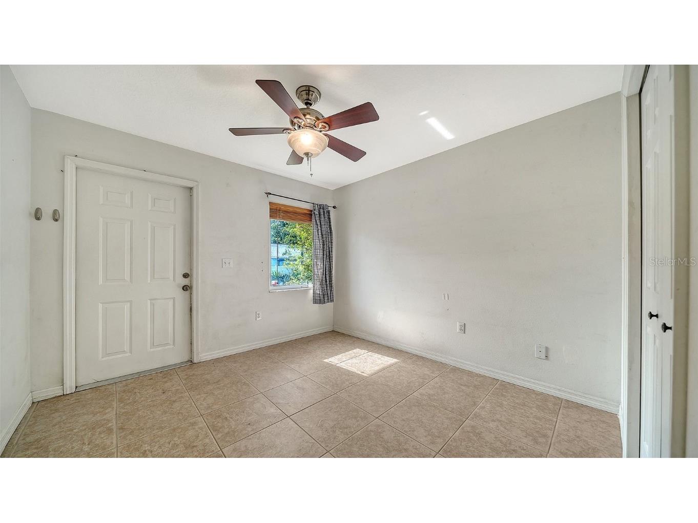 5510 16th Street W Bradenton FL 34207 A4674996 image20