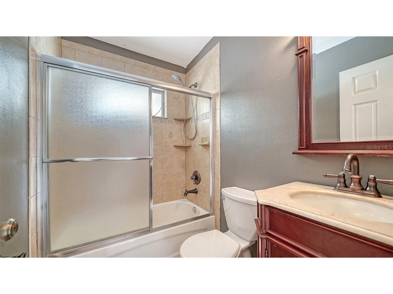 5510 16th Street W Bradenton FL 34207 A4674996 image21