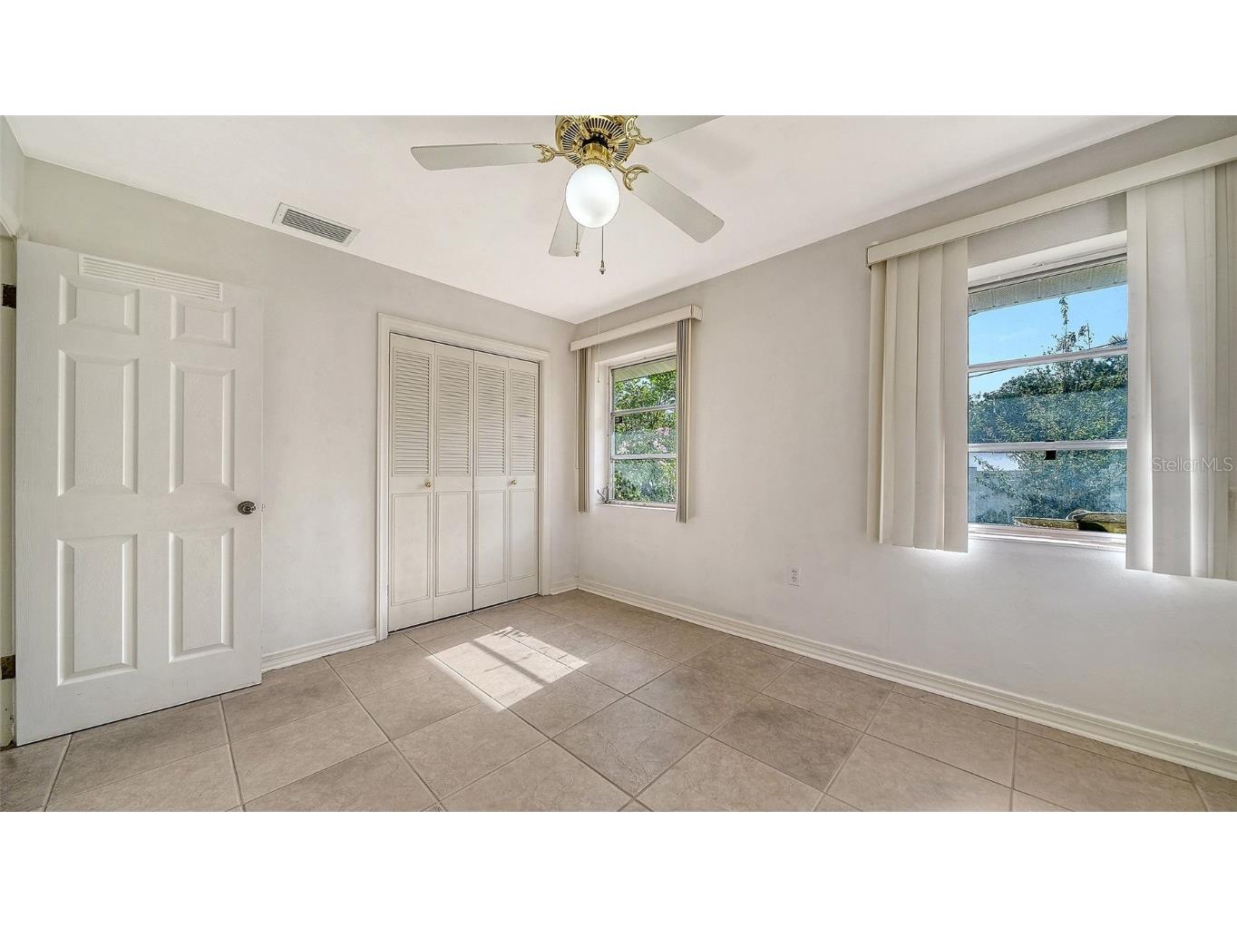 5510 16th Street W Bradenton FL 34207 A4674996 image22