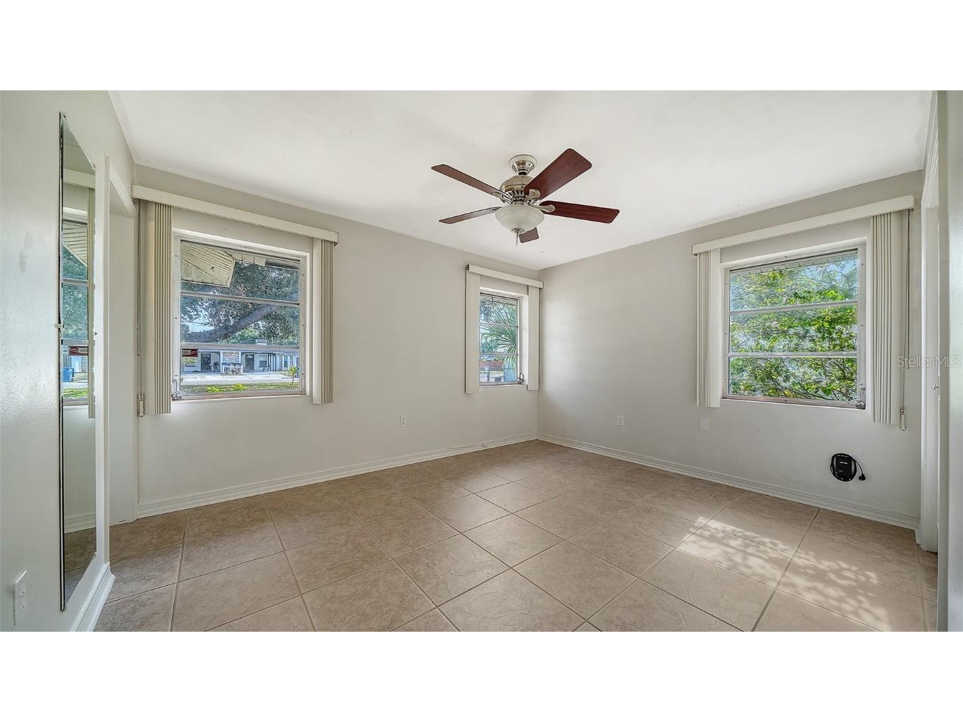 5510 16th Street W Bradenton FL 34207 A4674996 image23