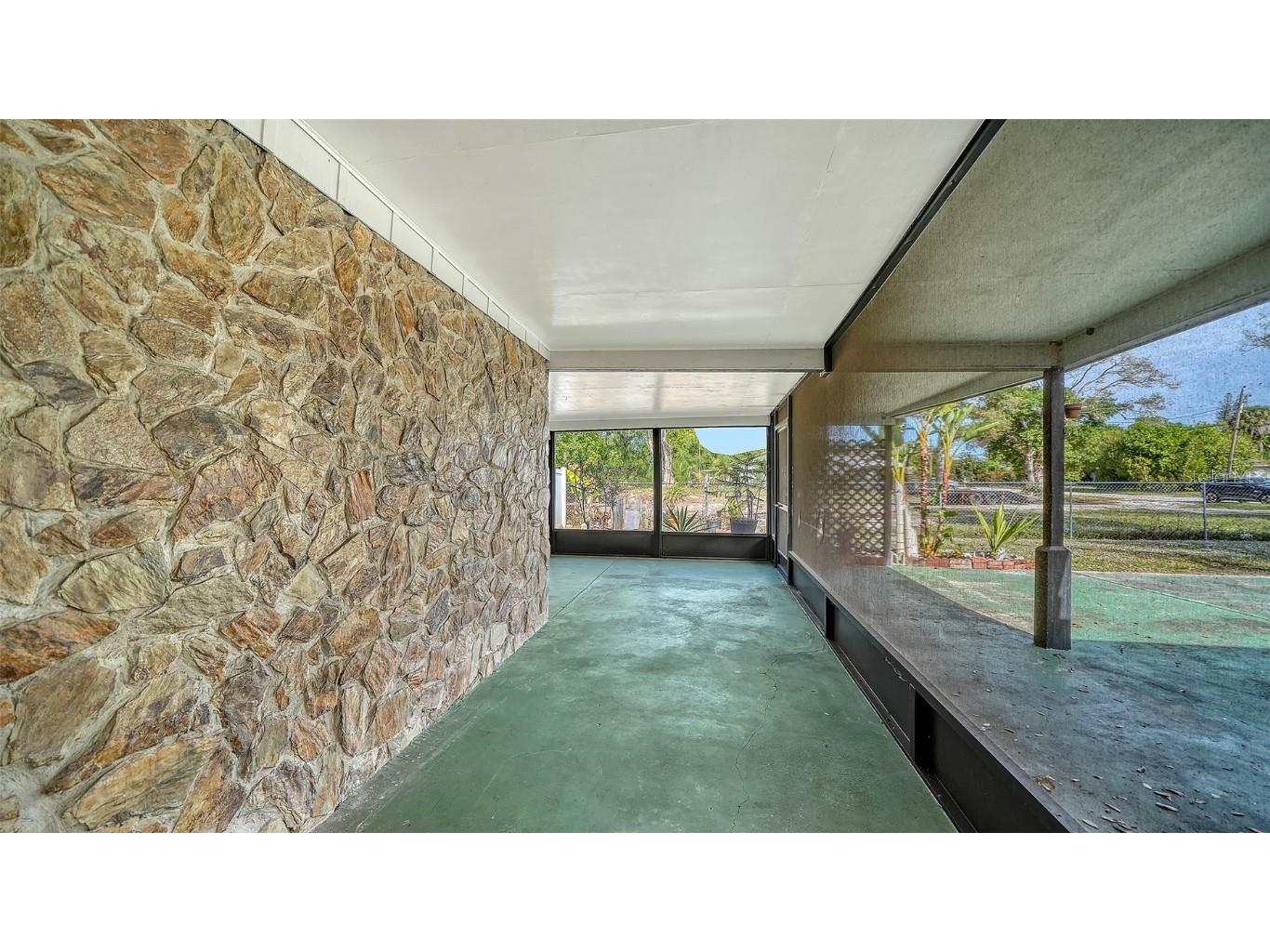 5510 16th Street W Bradenton FL 34207 A4674996 image26