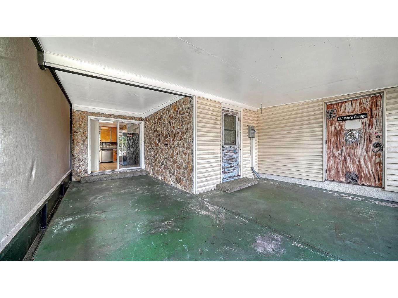 5510 16th Street W Bradenton FL 34207 A4674996 image27