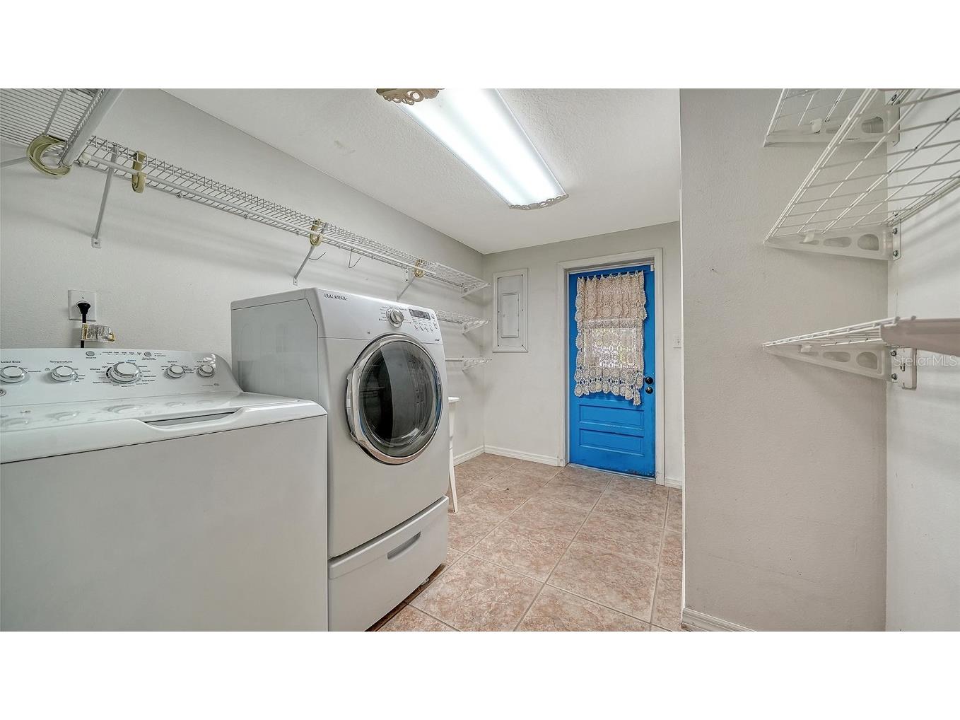 5510 16th Street W Bradenton FL 34207 A4674996 image28