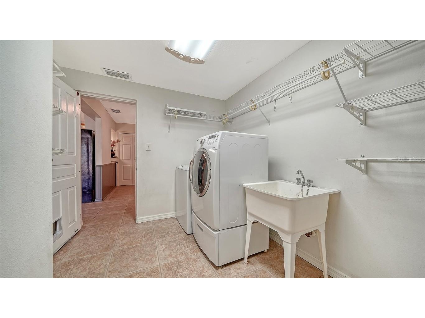 5510 16th Street W Bradenton FL 34207 A4674996 image29