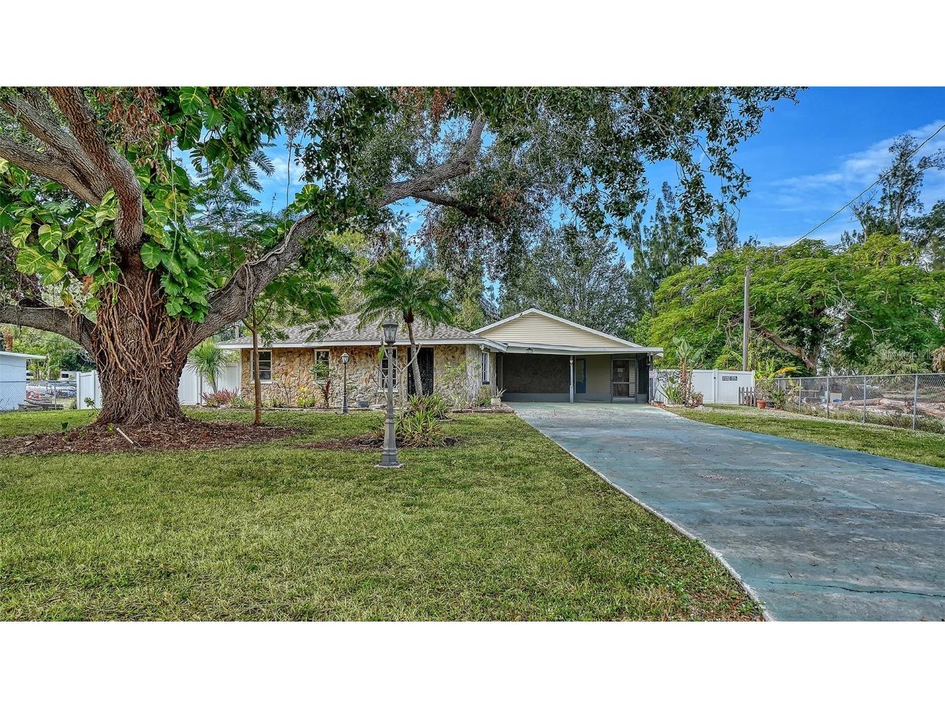 5510 16th Street W Bradenton FL 34207 A4674996 image3