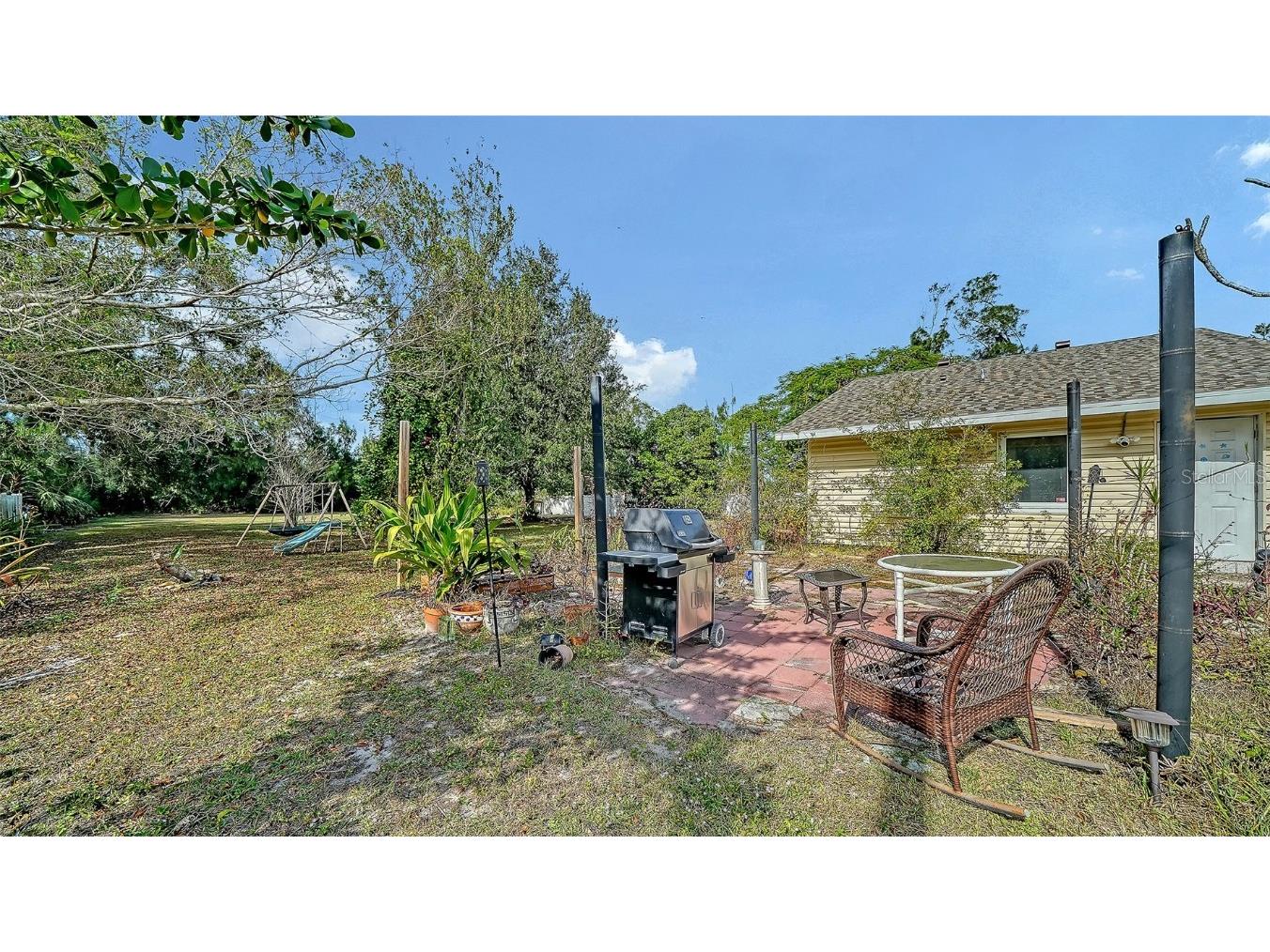 5510 16th Street W Bradenton FL 34207 A4674996 image34