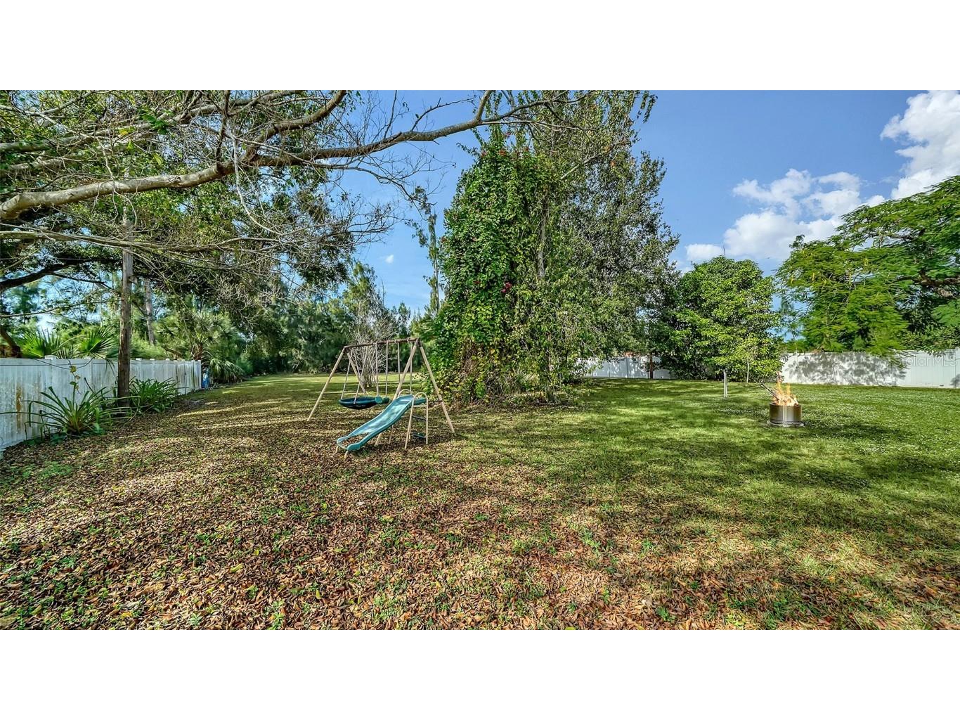 5510 16th Street W Bradenton FL 34207 A4674996 image35