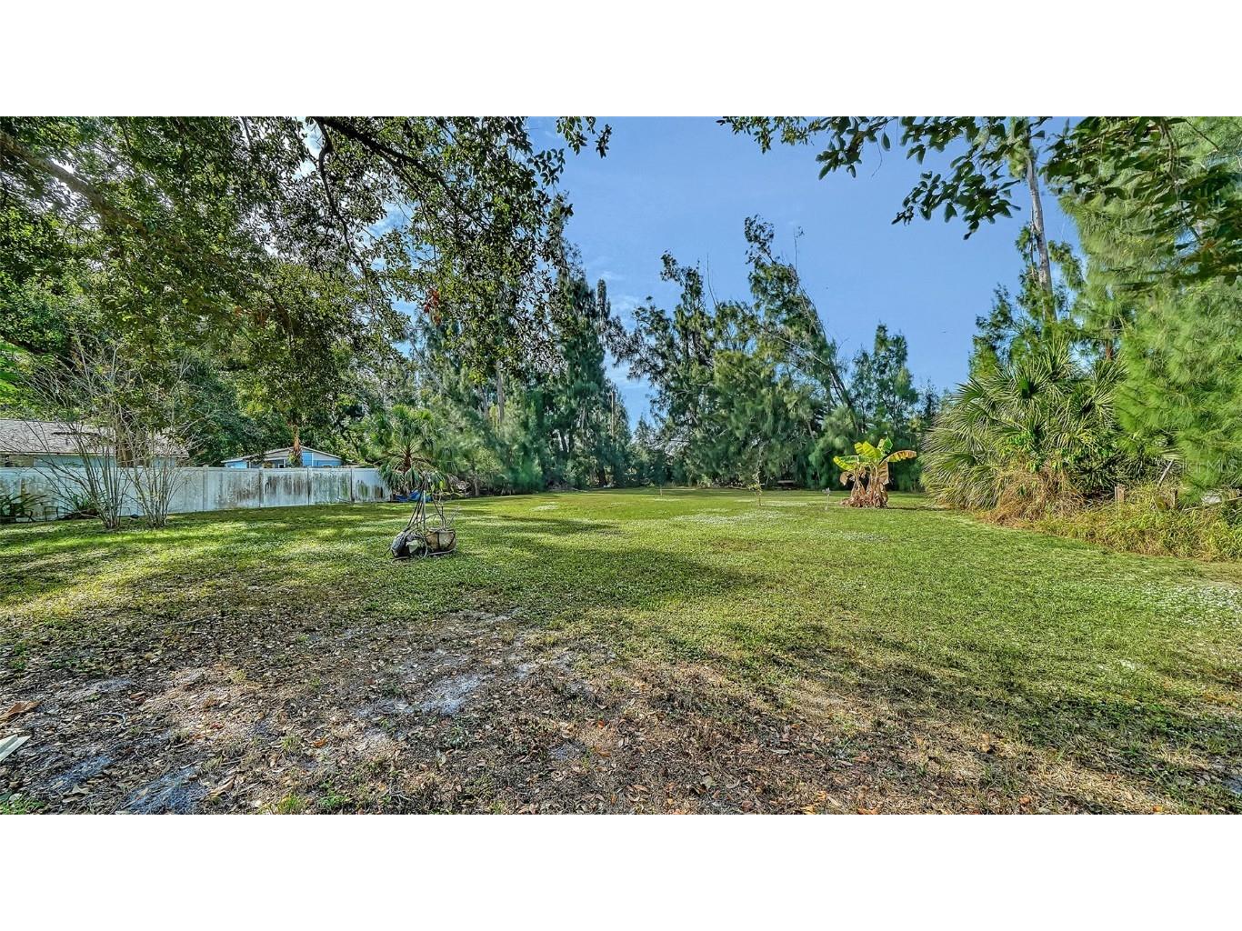 5510 16th Street W Bradenton FL 34207 A4674996 image37