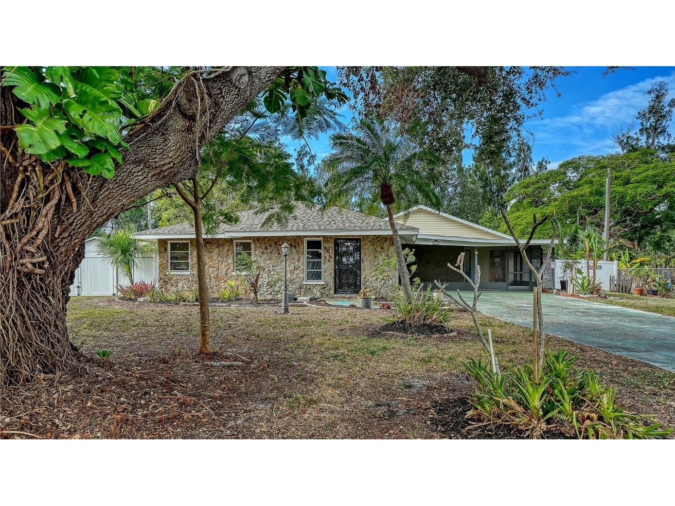 5510 16th Street W Bradenton FL 34207 A4674996 image4