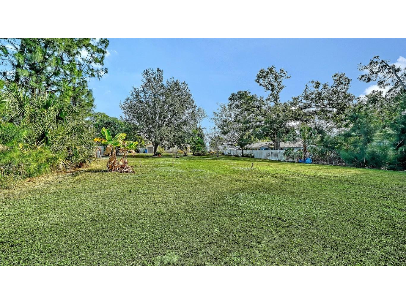 5510 16th Street W Bradenton FL 34207 A4674996 image40