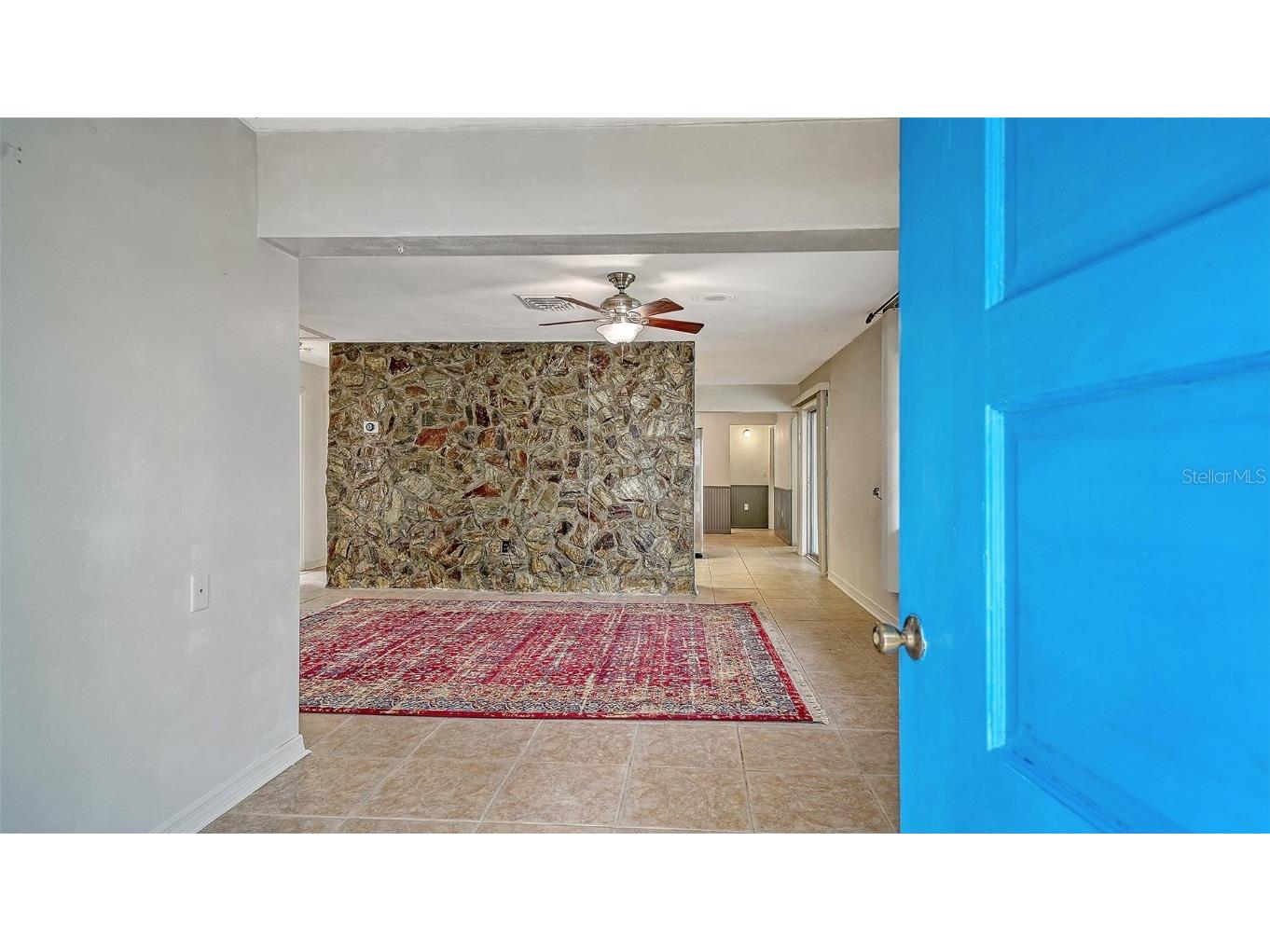 5510 16th Street W Bradenton FL 34207 A4674996 image5