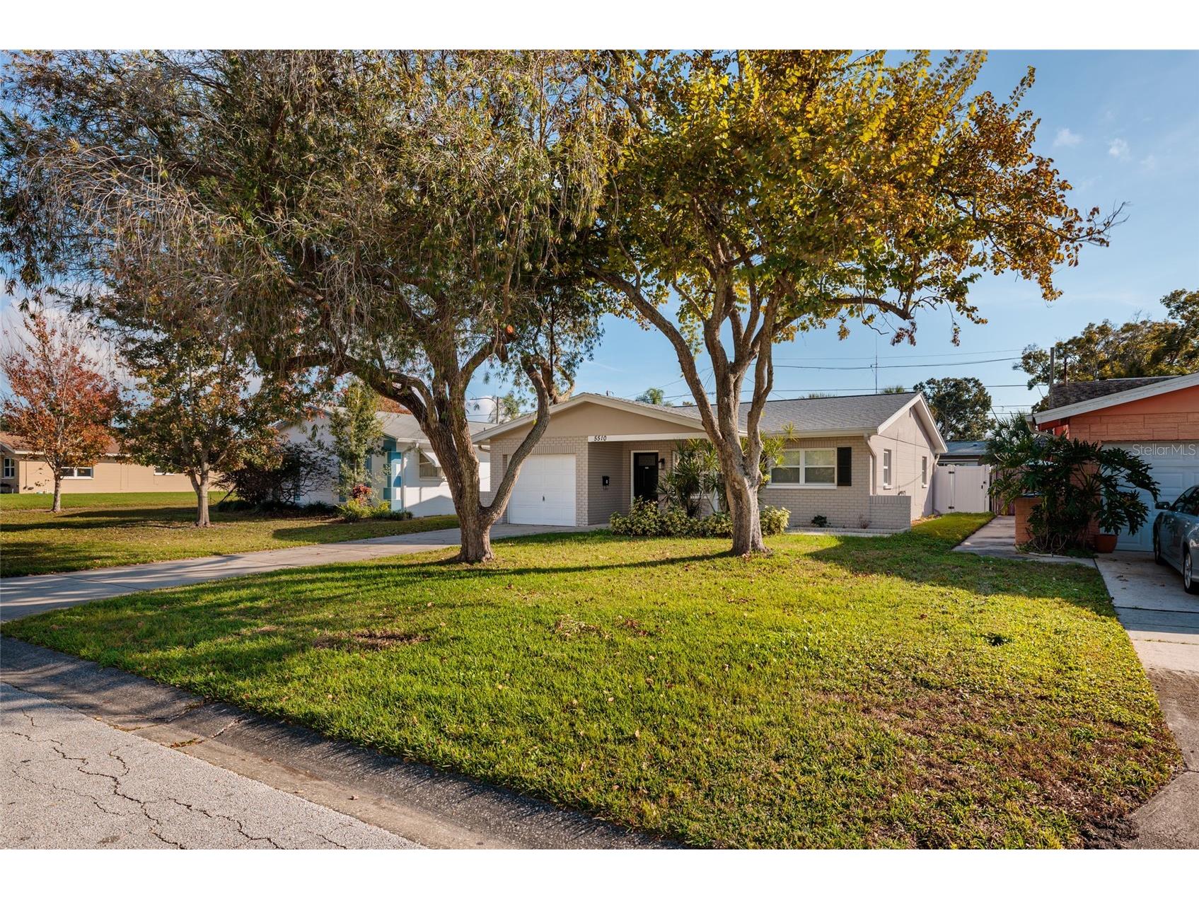 5510 21st Avenue N Saint Petersburg FL 33710 TB8462316 image1