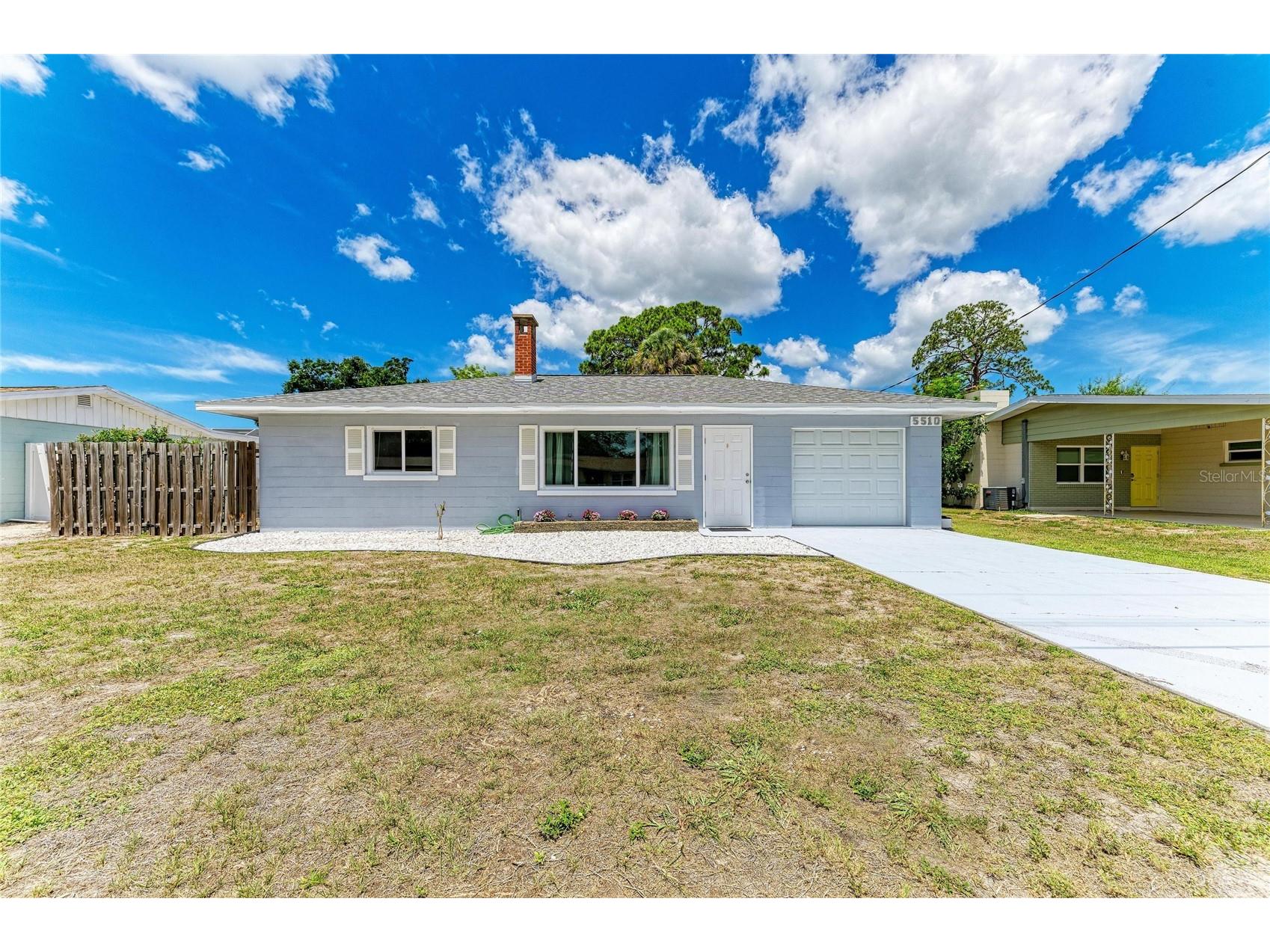 5510 21st Street Court W Bradenton FL 34207 A4696278 image1