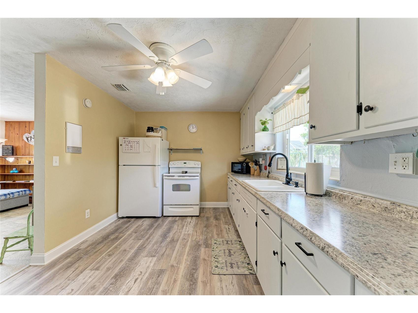 5510 21st Street Court W Bradenton FL 34207 A4696278 image10