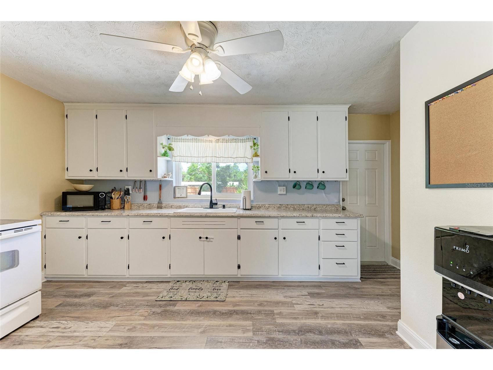 5510 21st Street Court W Bradenton FL 34207 A4696278 image11