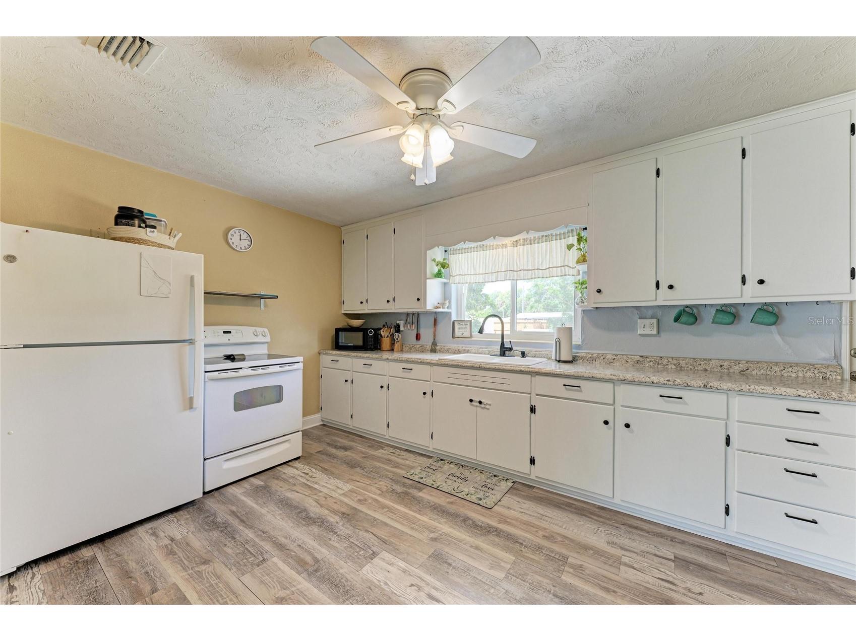 5510 21st Street Court W Bradenton FL 34207 A4696278 image12