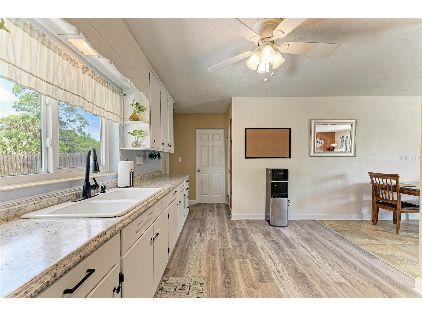 5510 21st Street Court W Bradenton FL 34207 A4696278 image13
