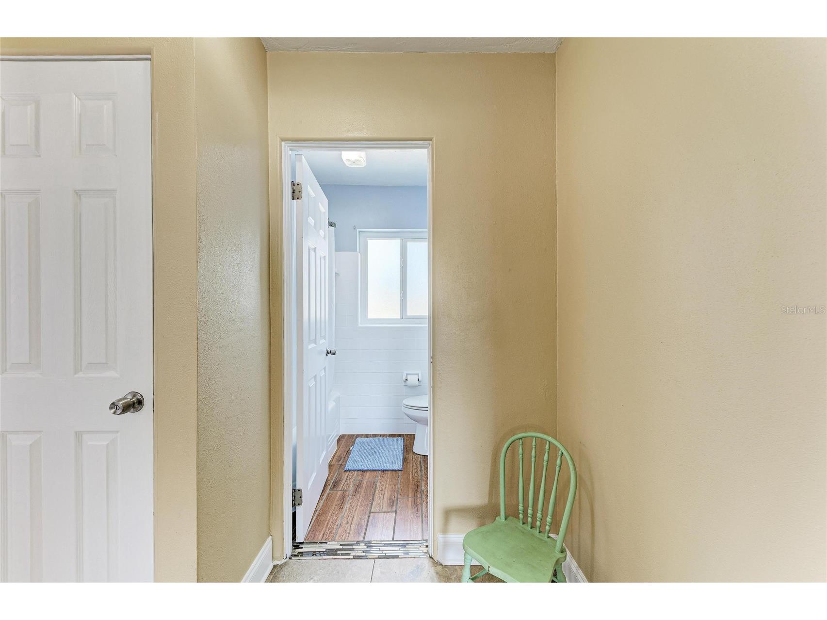 5510 21st Street Court W Bradenton FL 34207 A4696278 image14