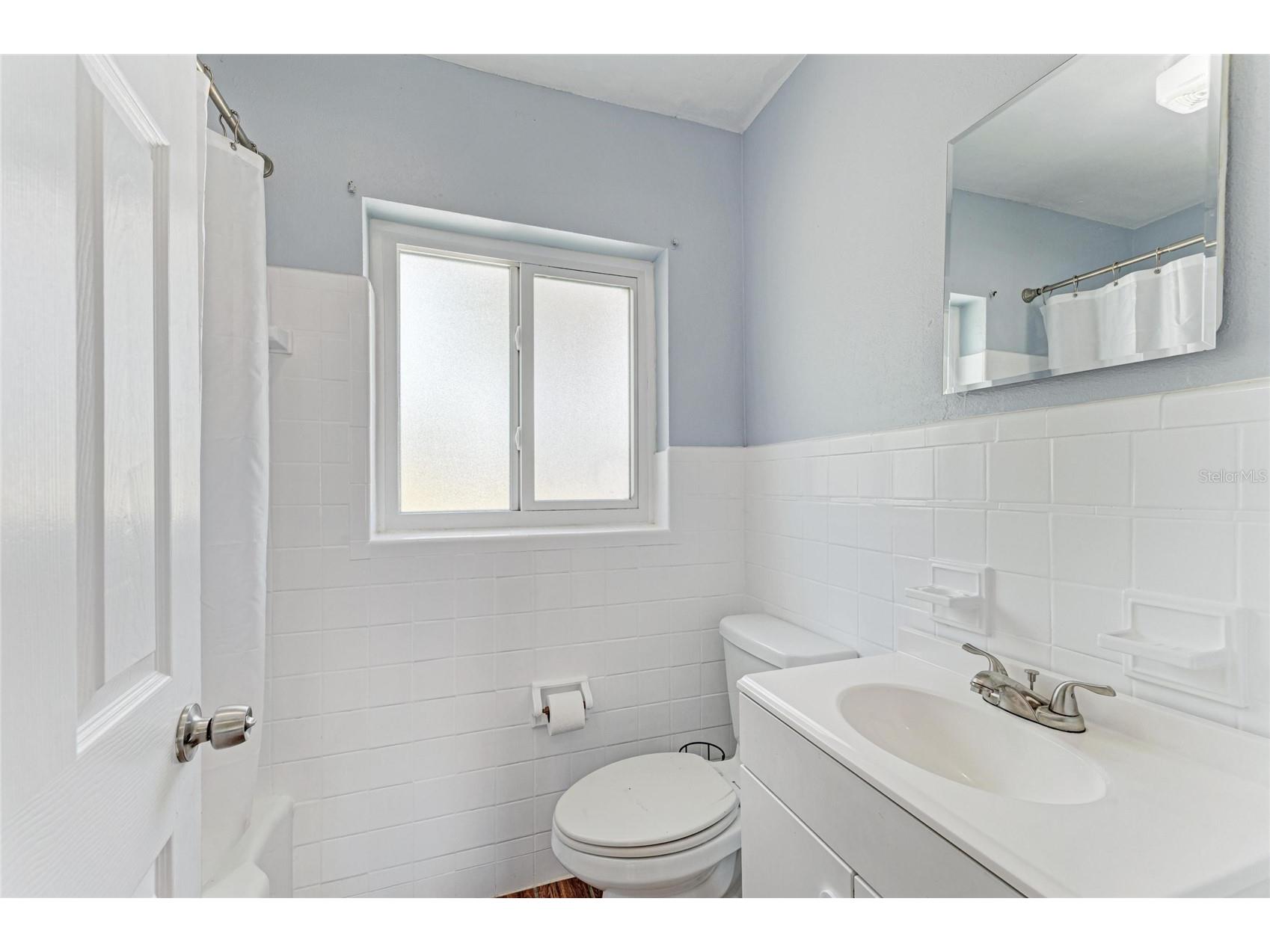 5510 21st Street Court W Bradenton FL 34207 A4696278 image15