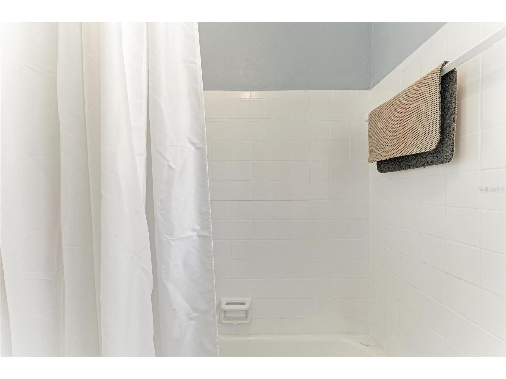 5510 21st Street Court W Bradenton FL 34207 A4696278 image16