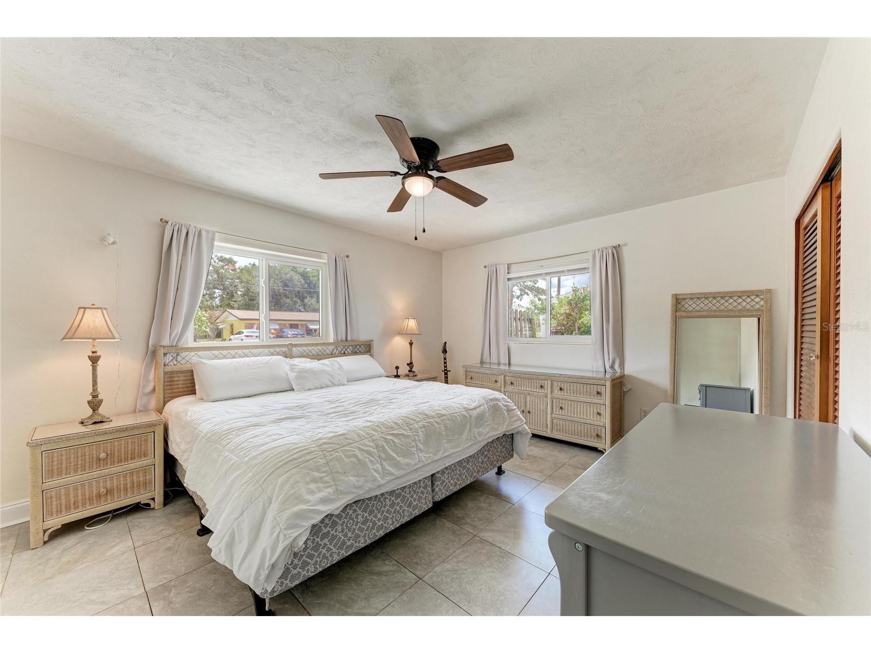 5510 21st Street Court W Bradenton FL 34207 A4696278 image17