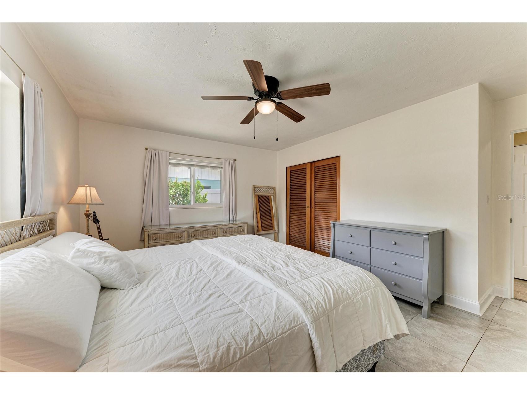 5510 21st Street Court W Bradenton FL 34207 A4696278 image18